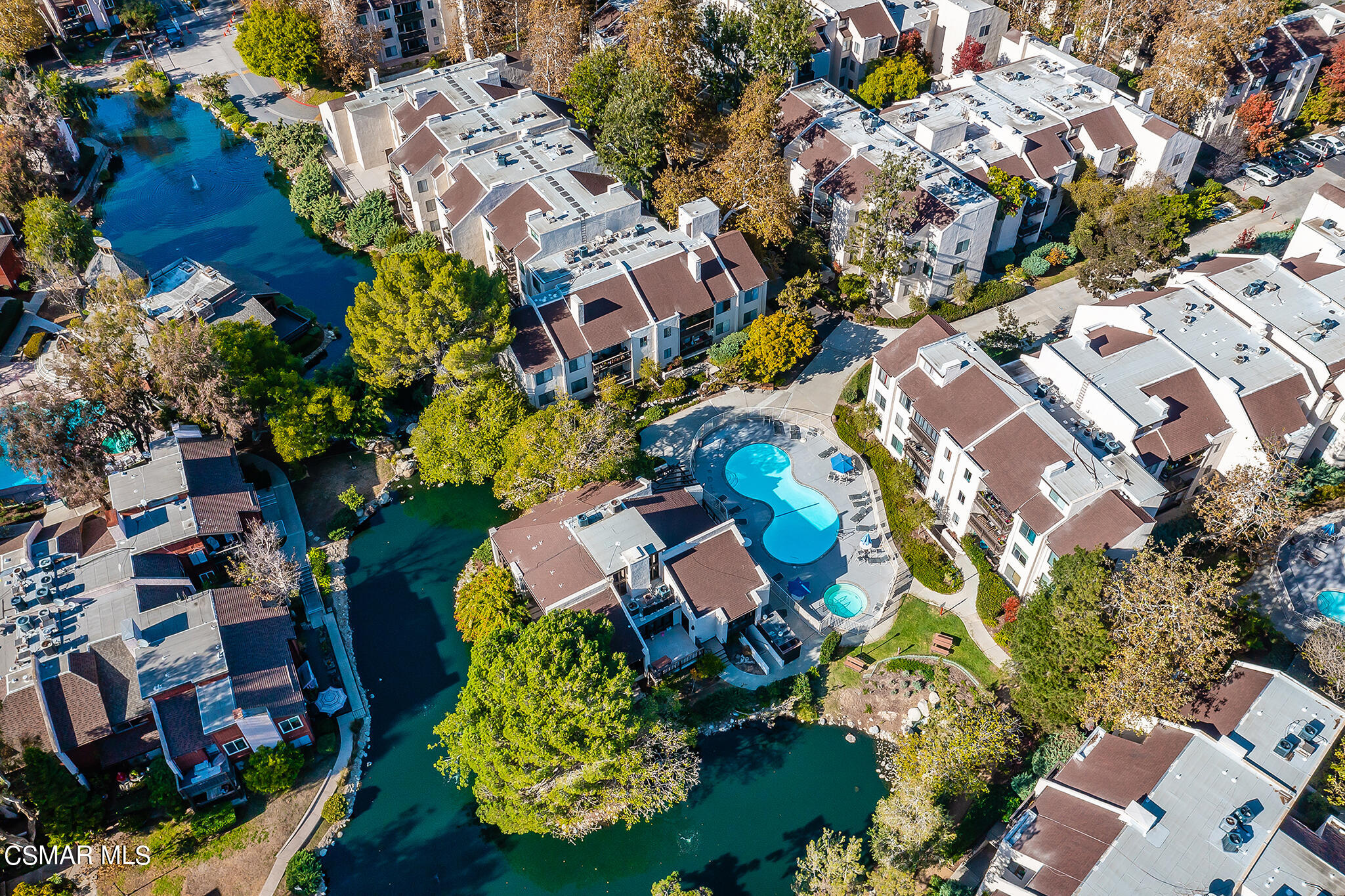 11203 Summertime Lane