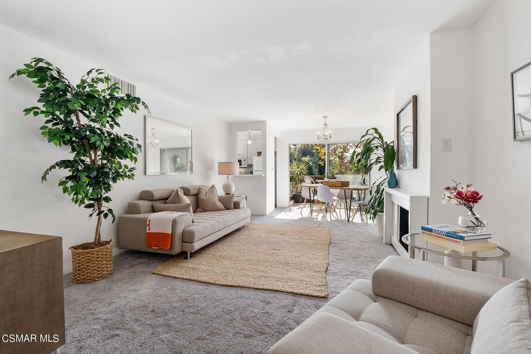 11203 Summertime Lane