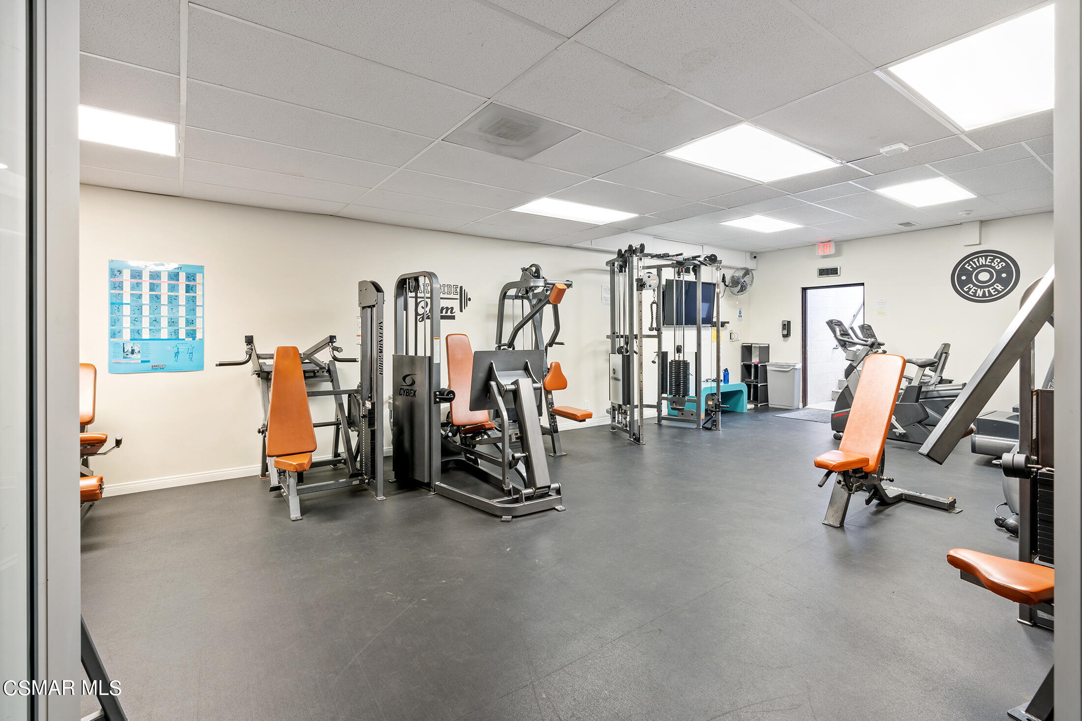 11203 Summertime Lane