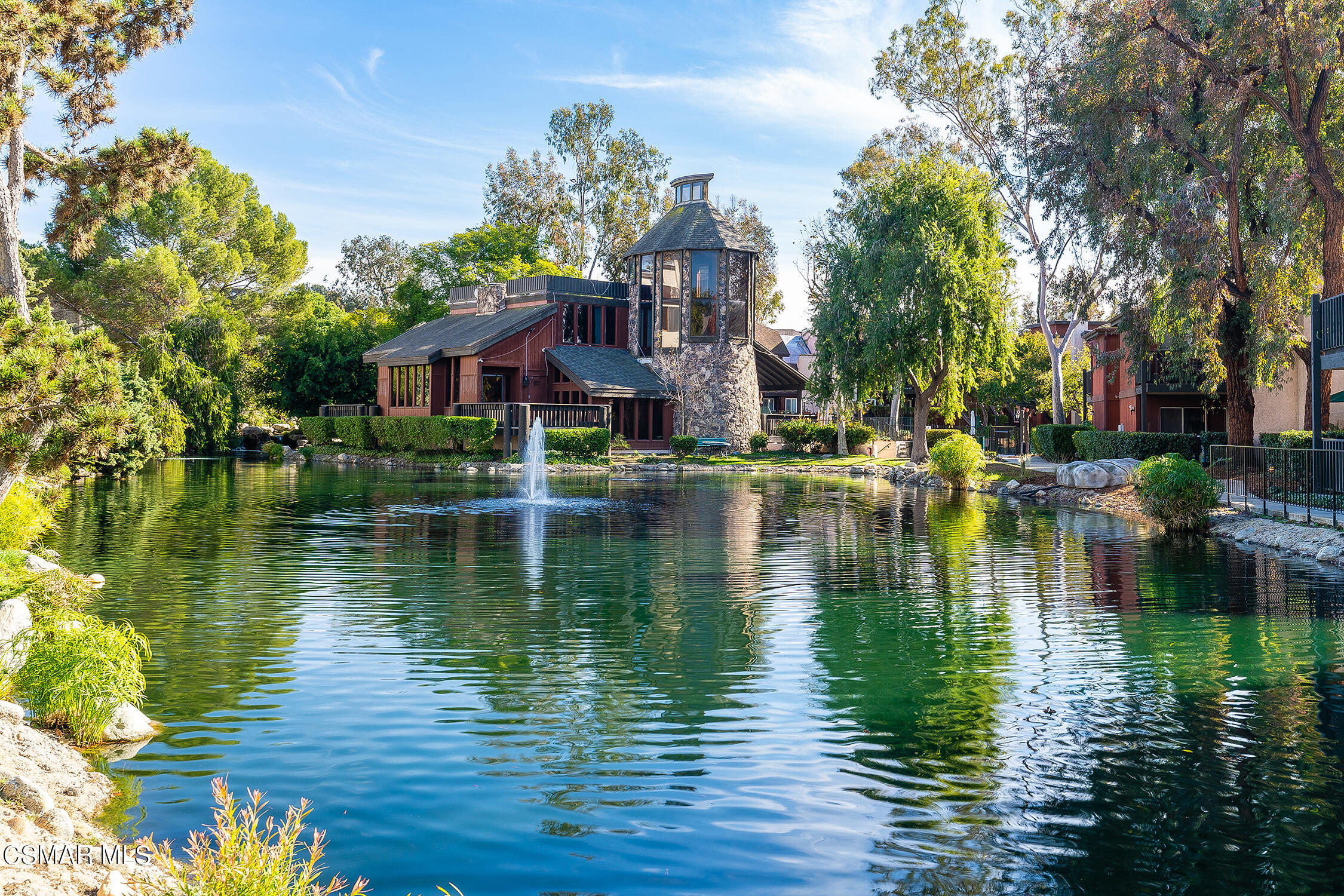 11203 Summertime Lane