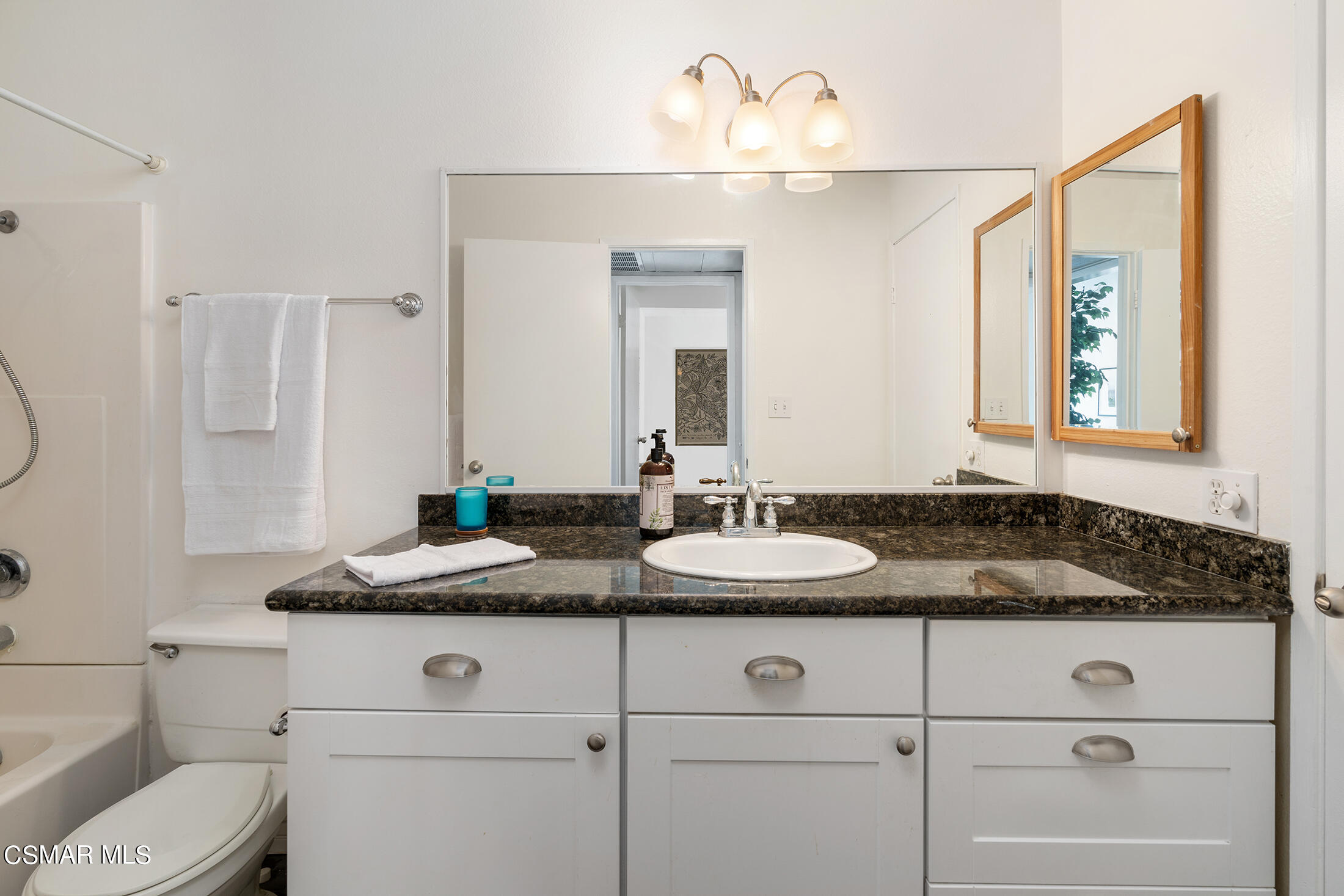 11203 Summertime Lane