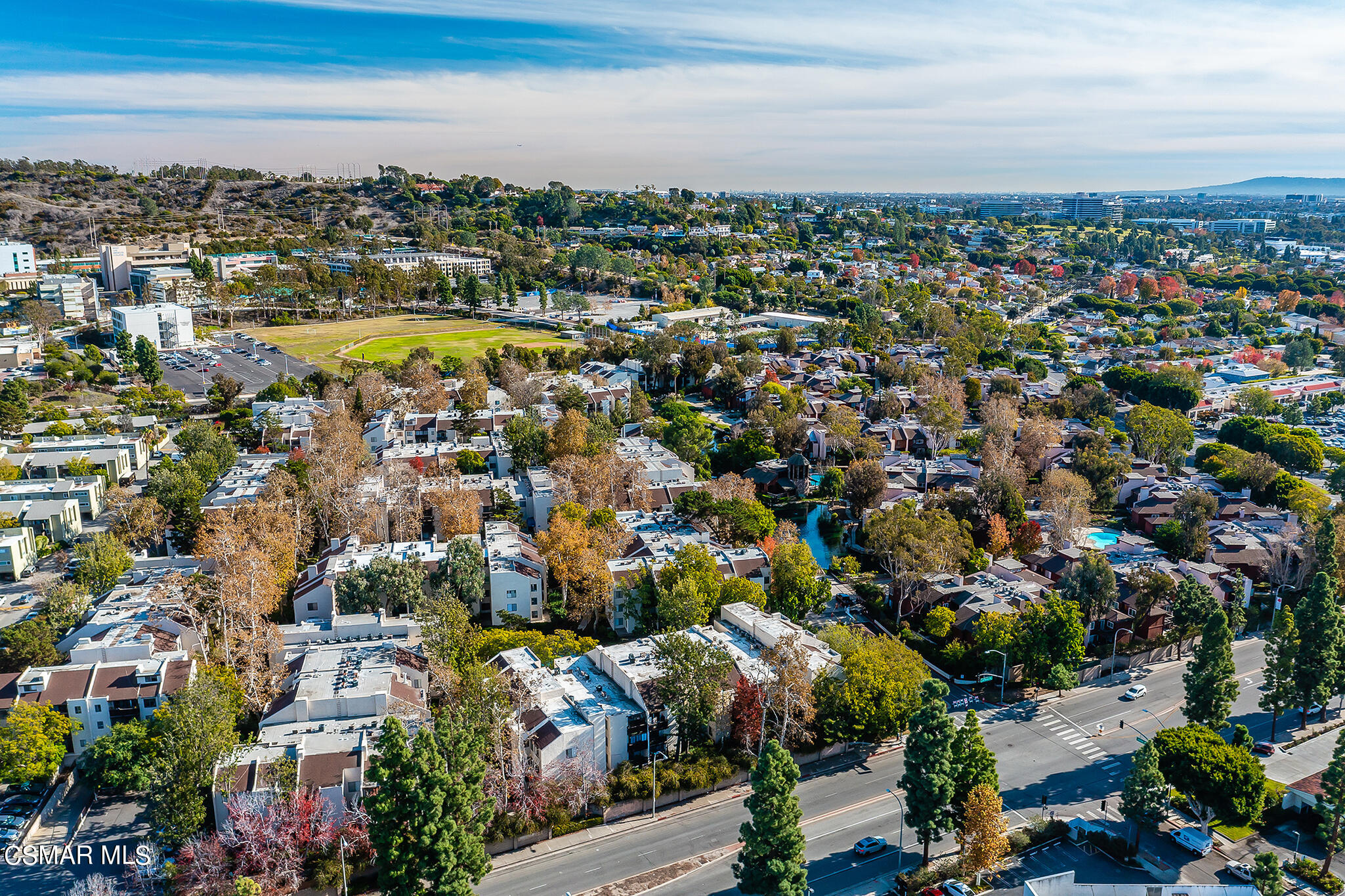 11203 Summertime Lane