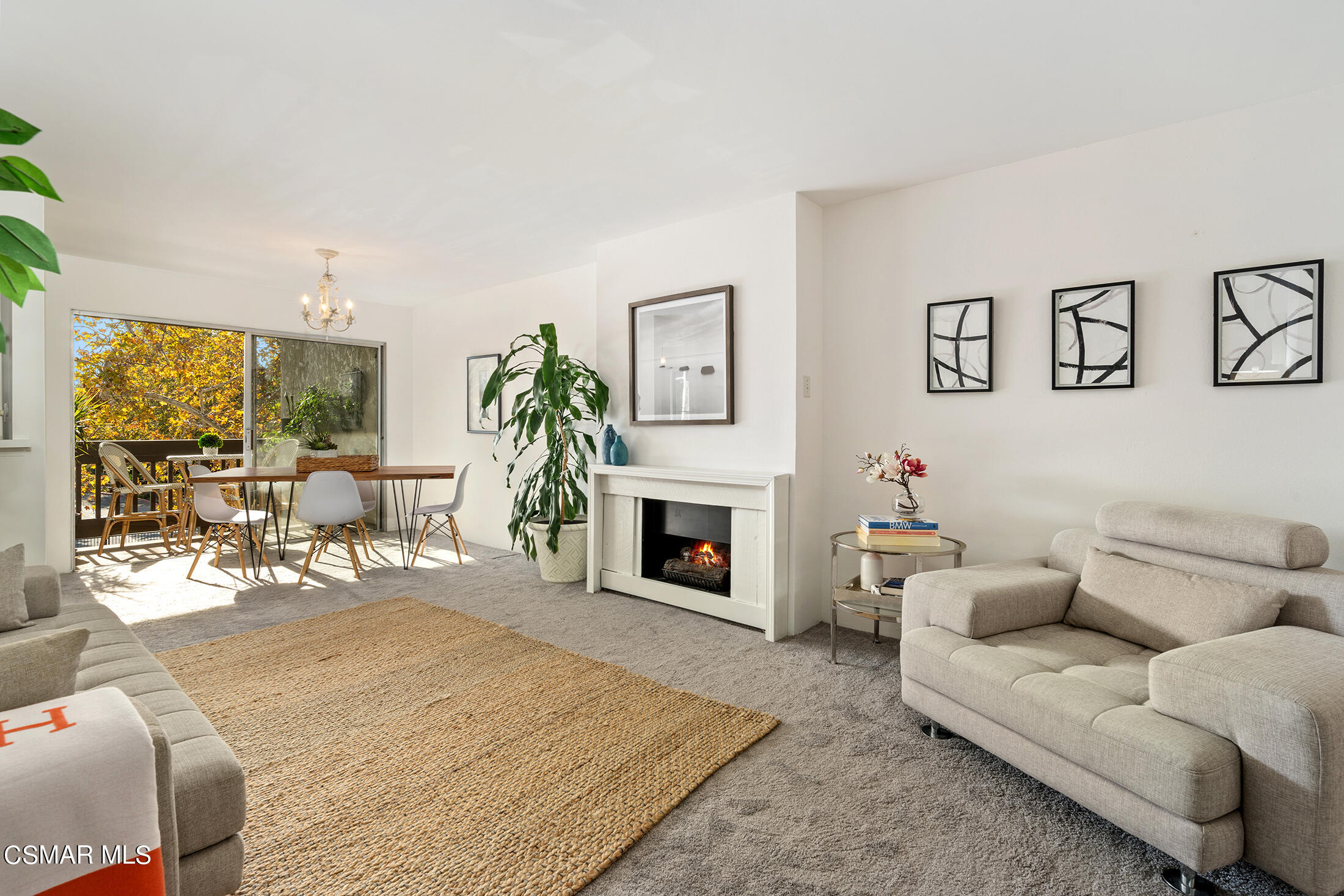 11203 Summertime Lane