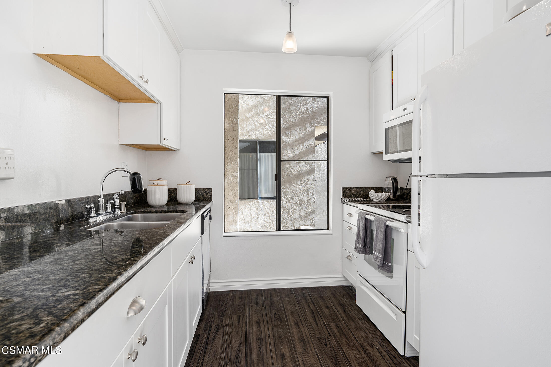 11203 Summertime Lane