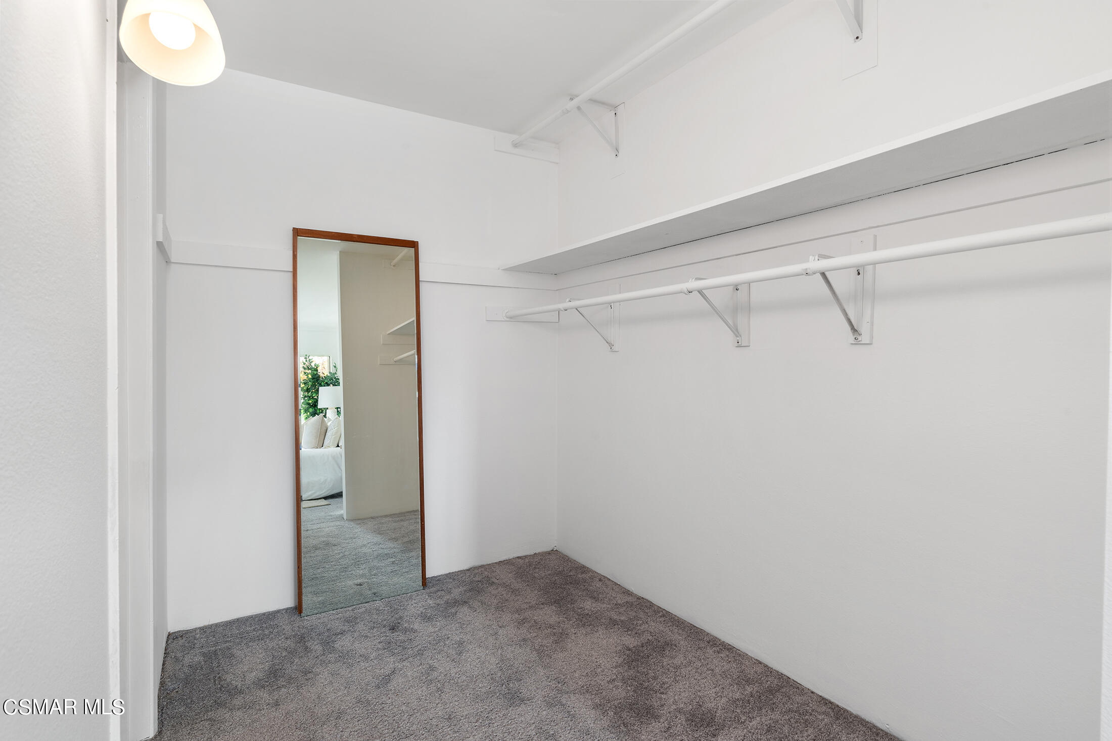 11203 Summertime Lane