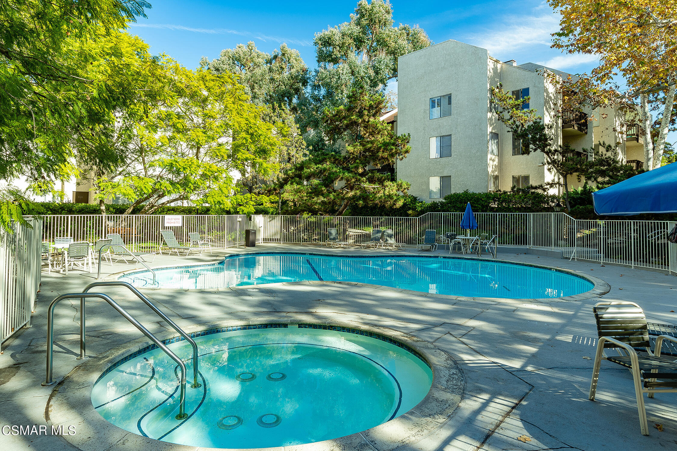 11203 Summertime Lane