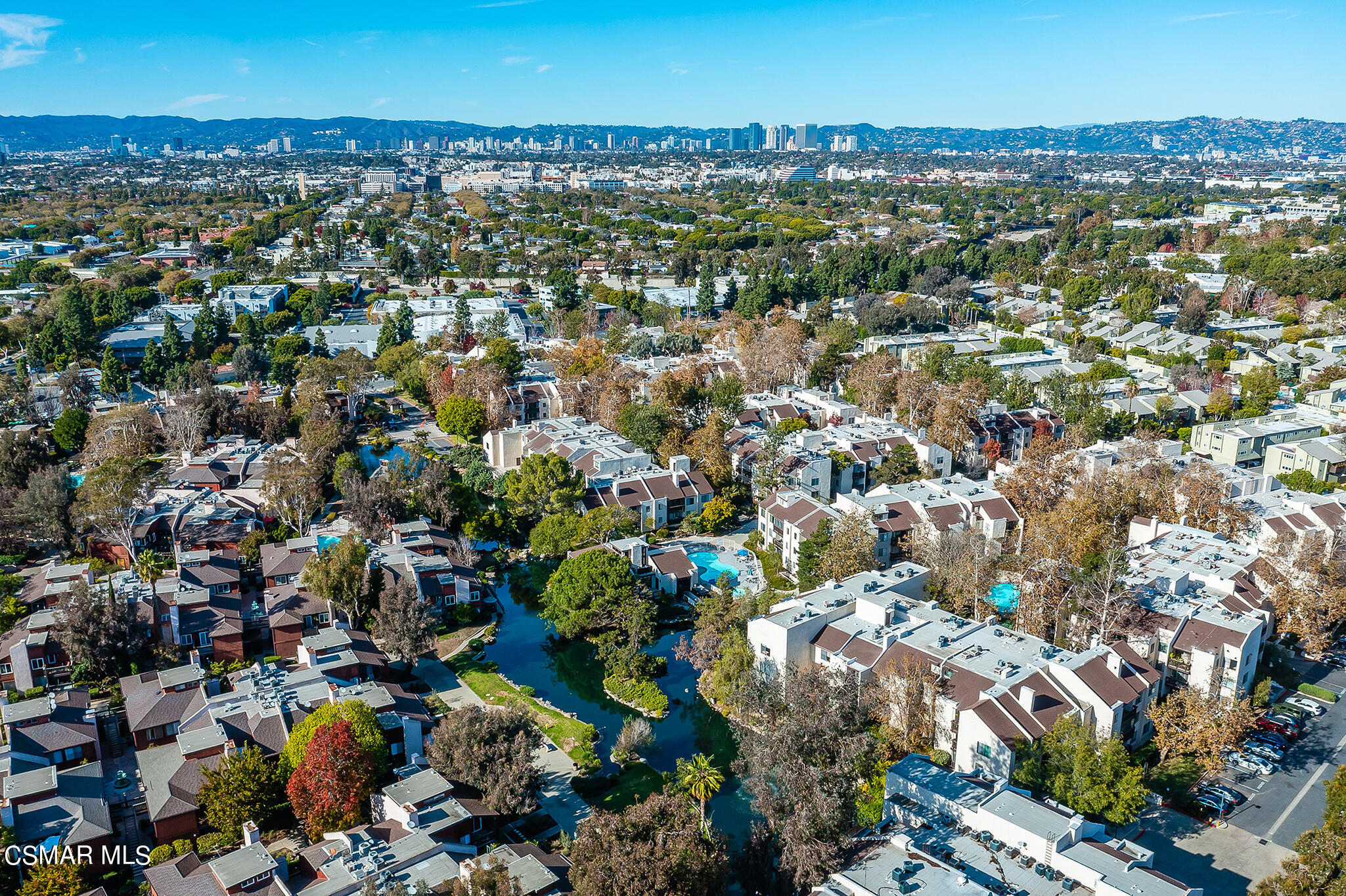 11203 Summertime Lane