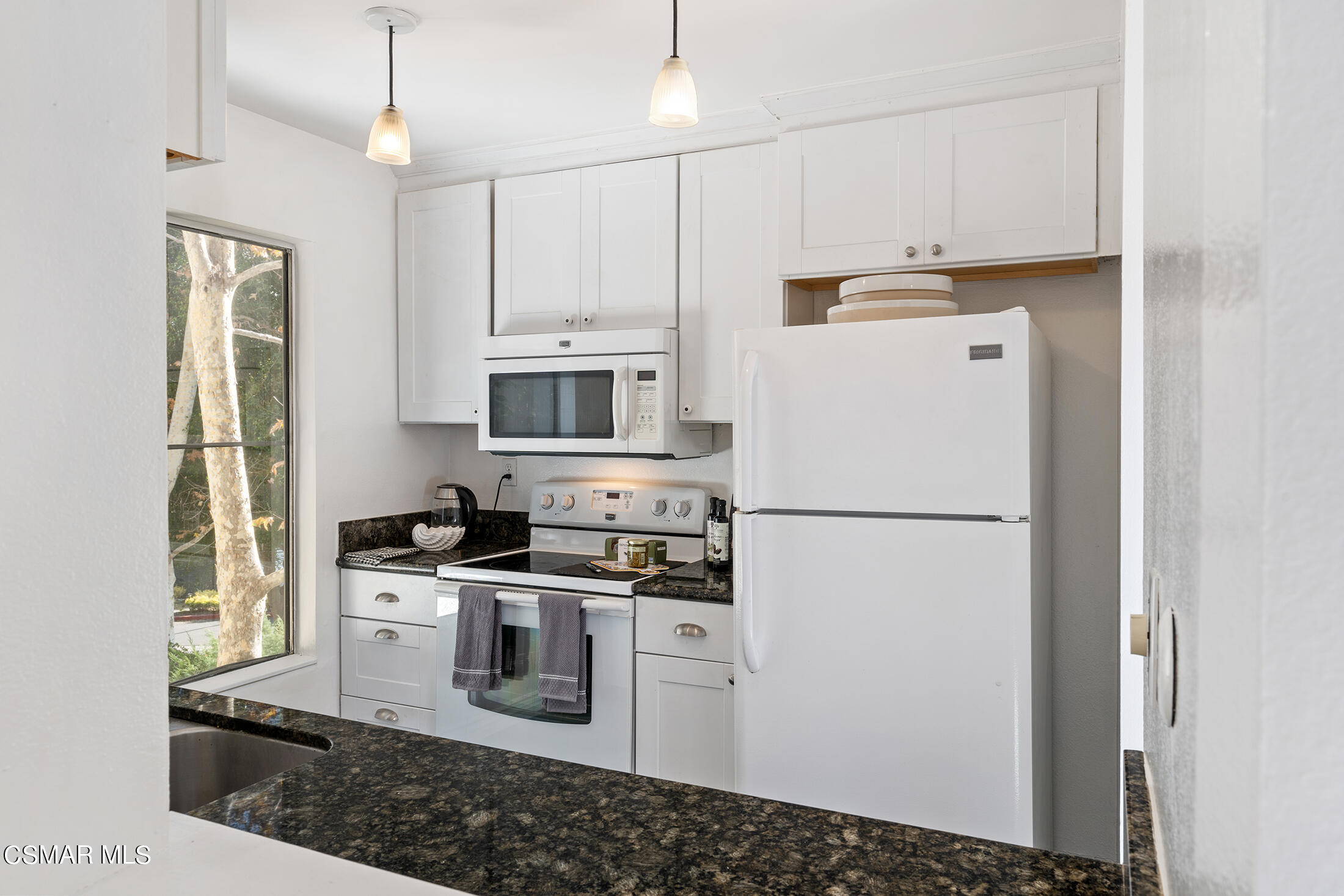 11203 Summertime Lane