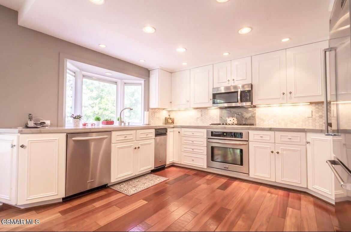 419 Thunderhead Street