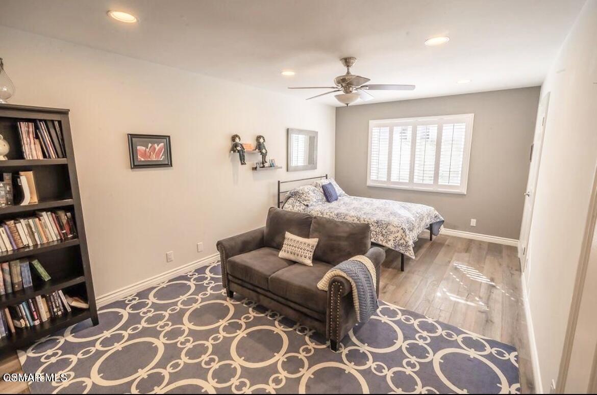 419 Thunderhead Street