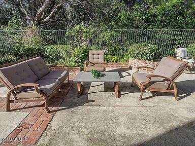 419 Thunderhead Street