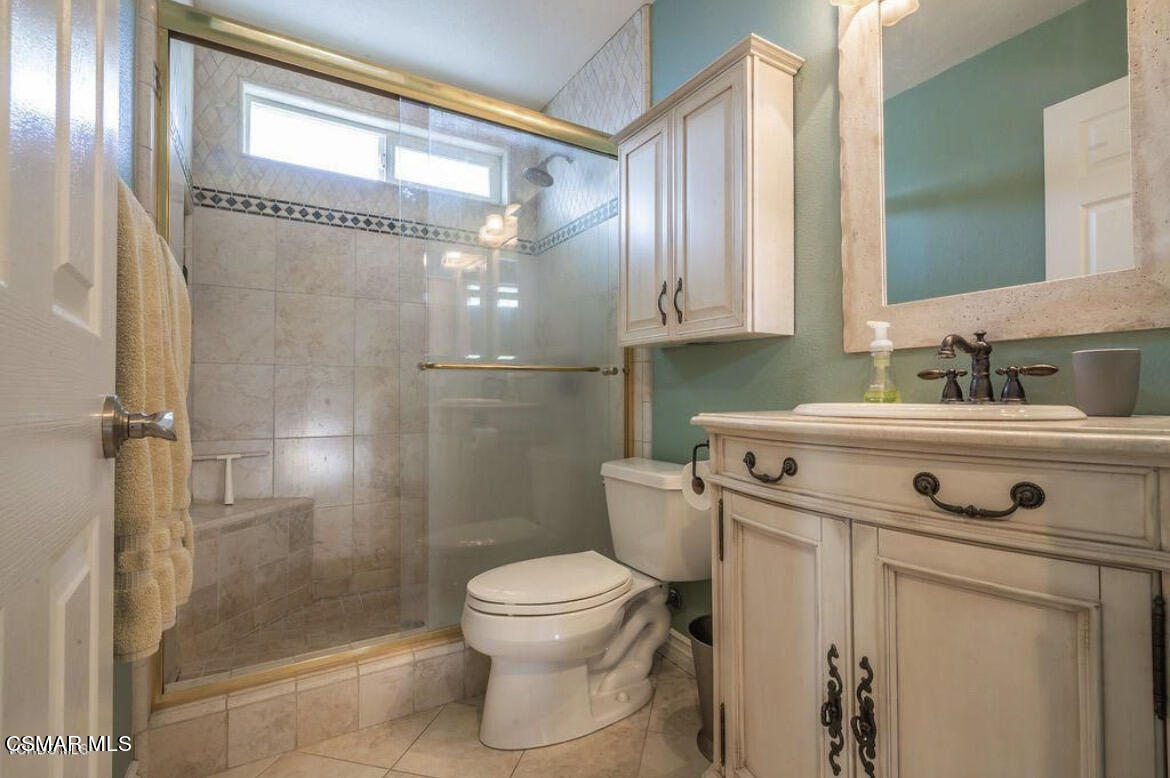 419 Thunderhead Street