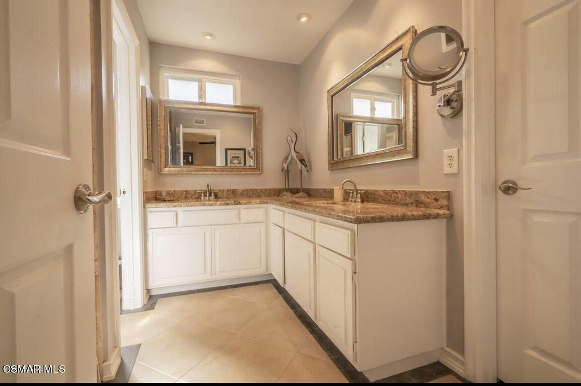 419 Thunderhead Street