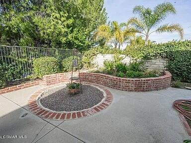 419 Thunderhead Street