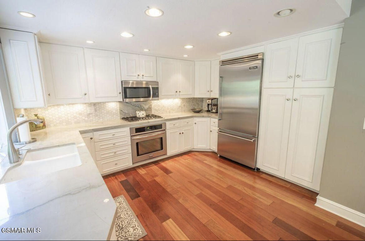 419 Thunderhead Street