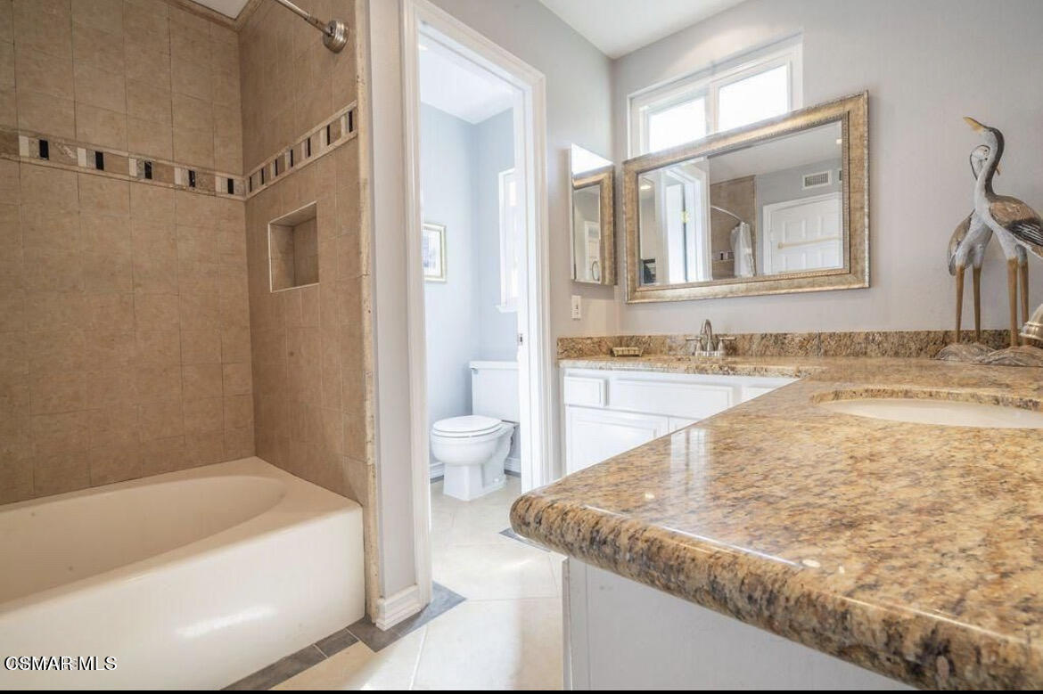 419 Thunderhead Street