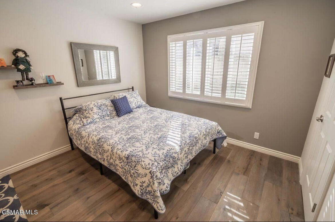 419 Thunderhead Street