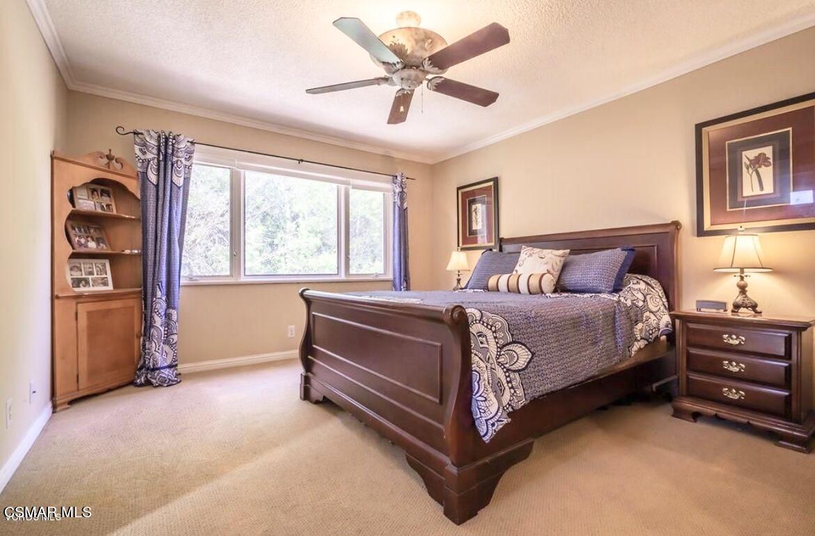 419 Thunderhead Street