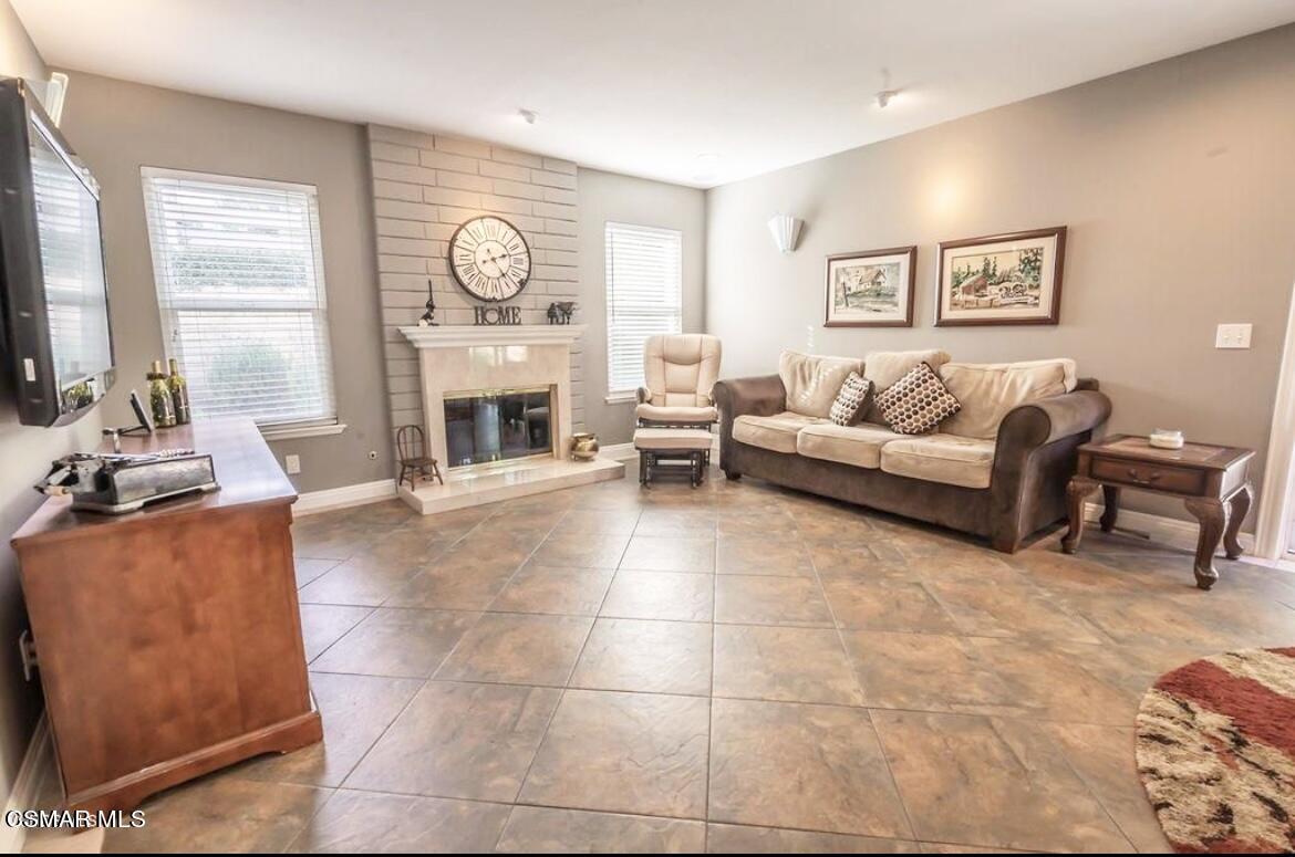 419 Thunderhead Street