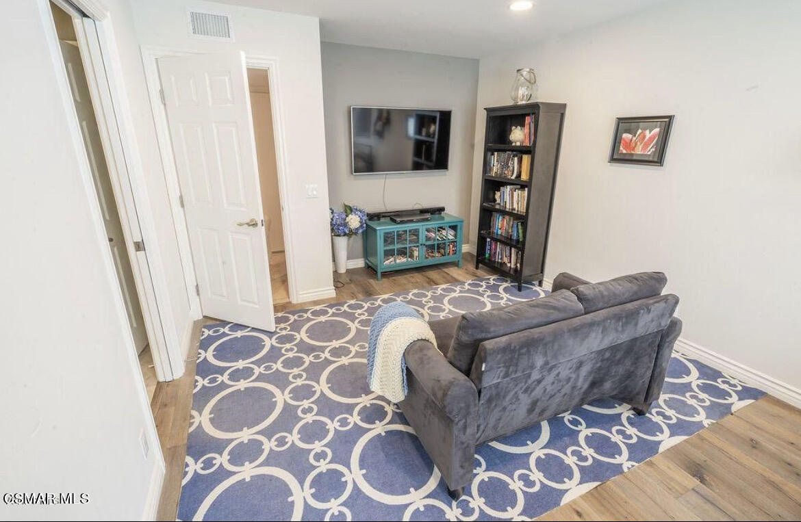 419 Thunderhead Street