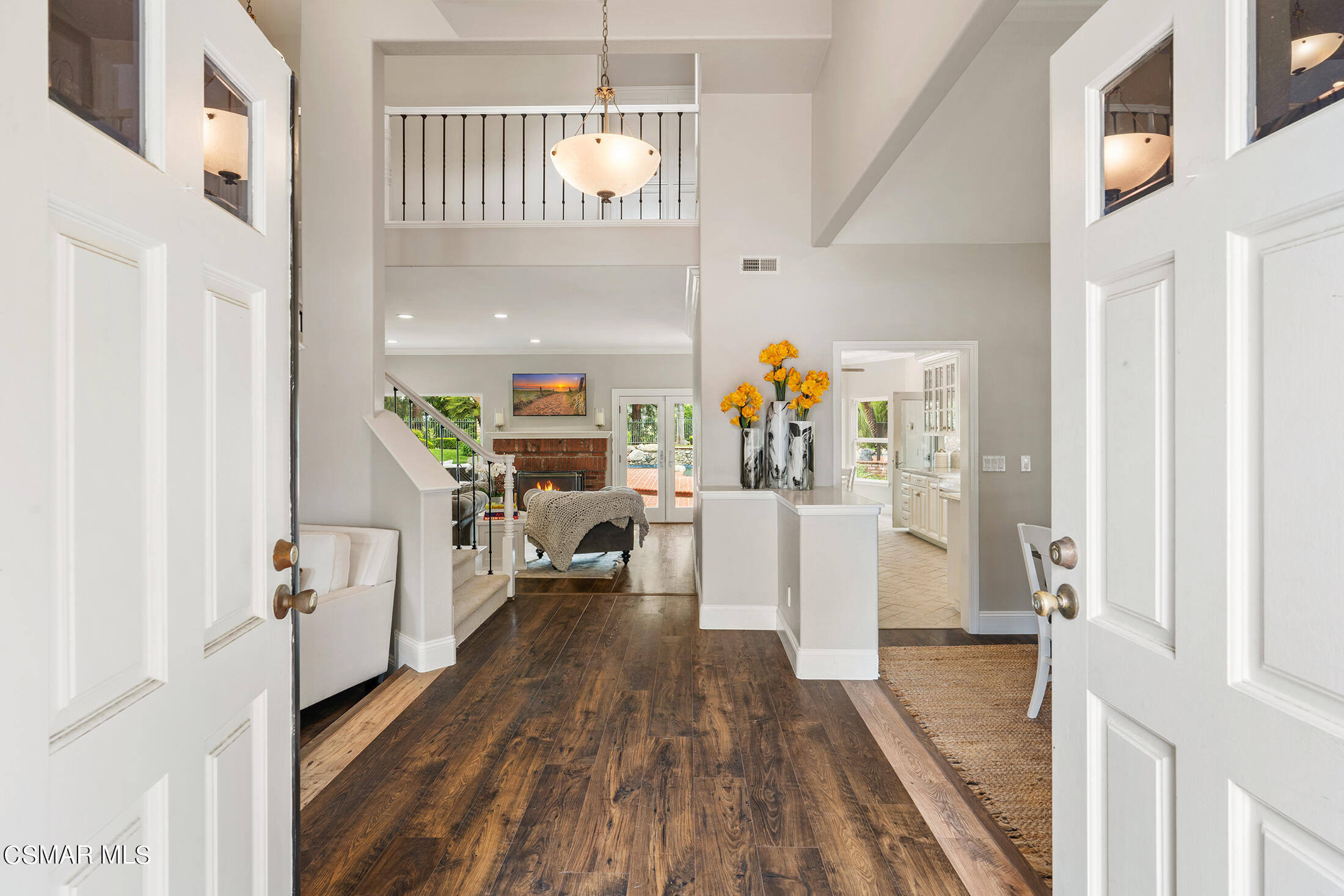 725 Bluegrass Street