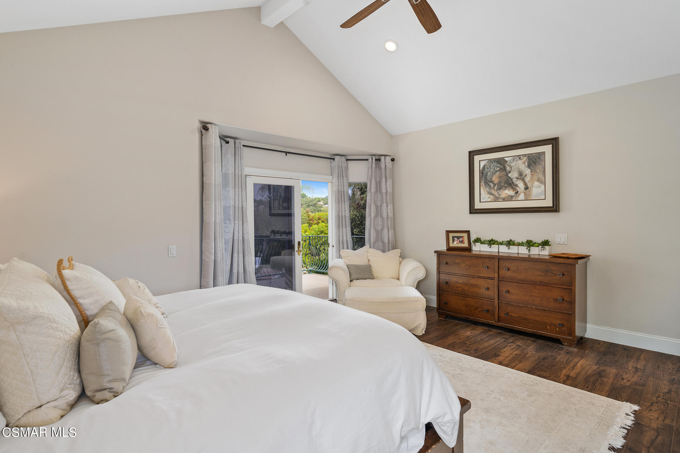 725 Bluegrass Street