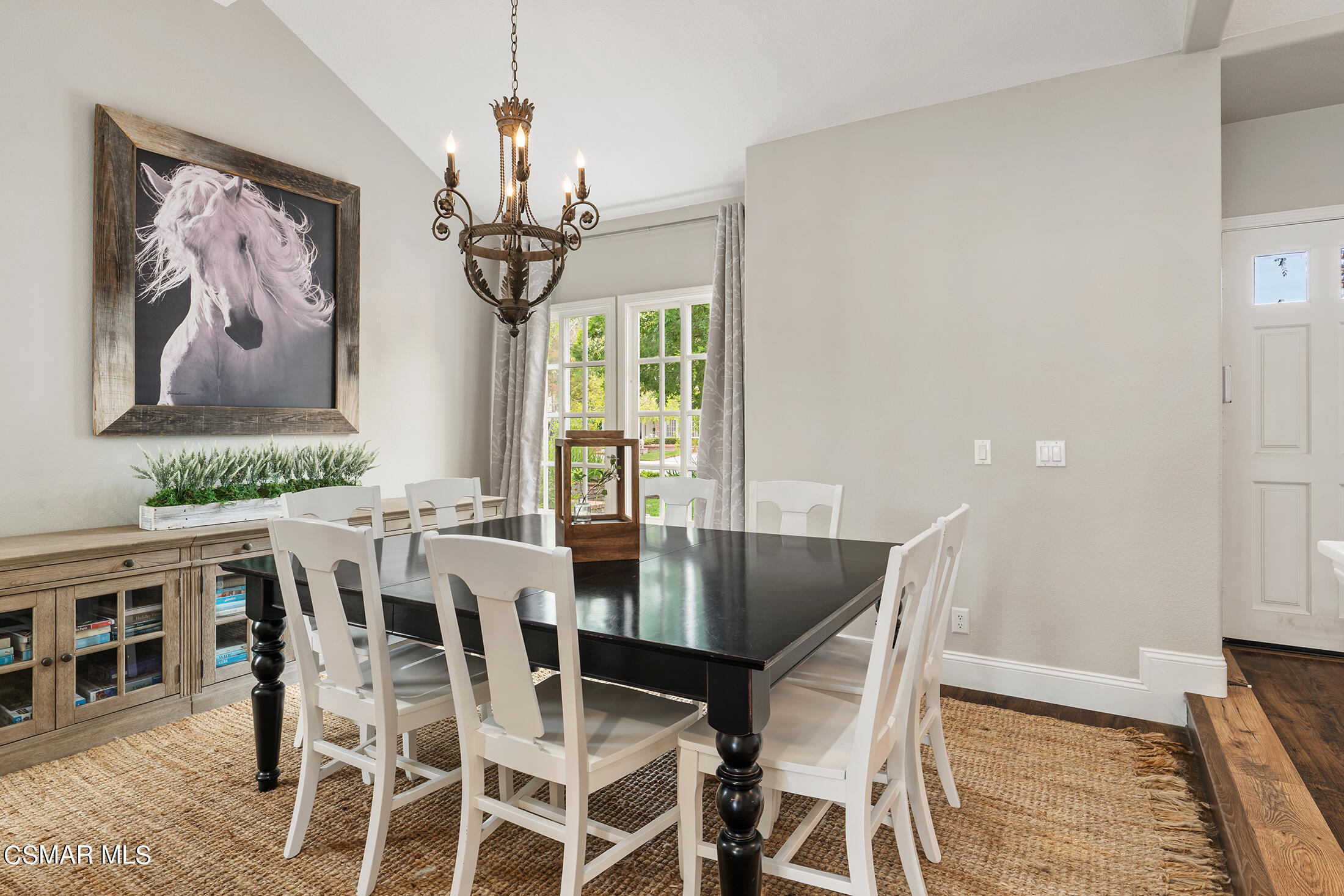 725 Bluegrass Street