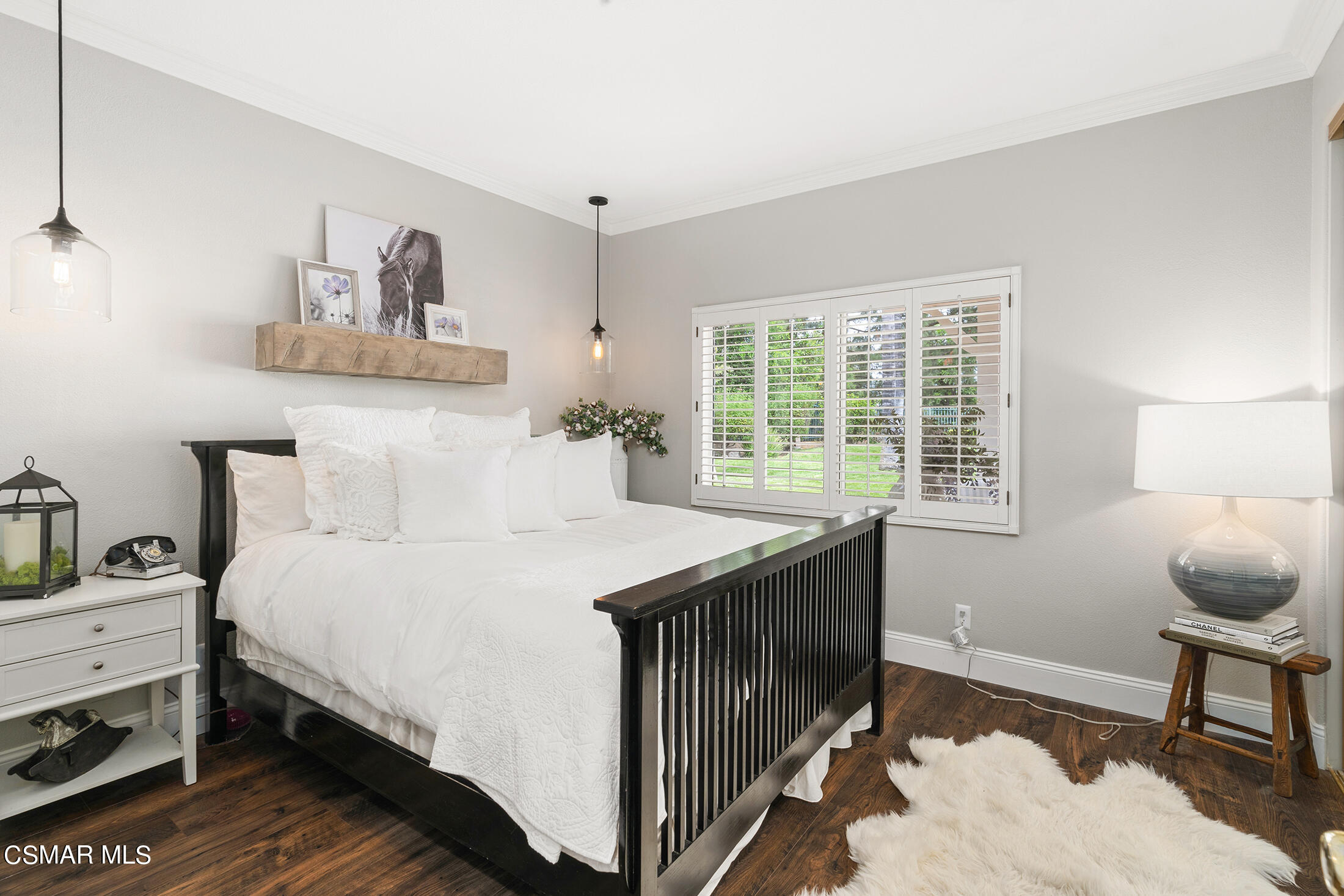 725 Bluegrass Street