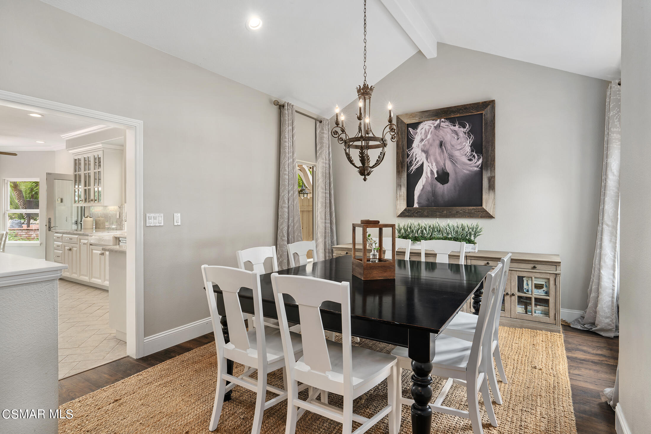 725 Bluegrass Street