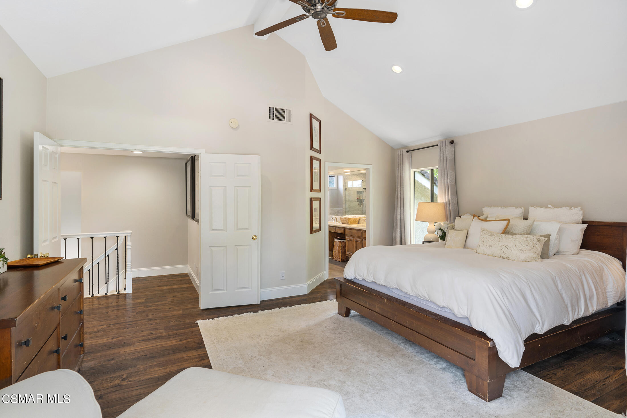 725 Bluegrass Street