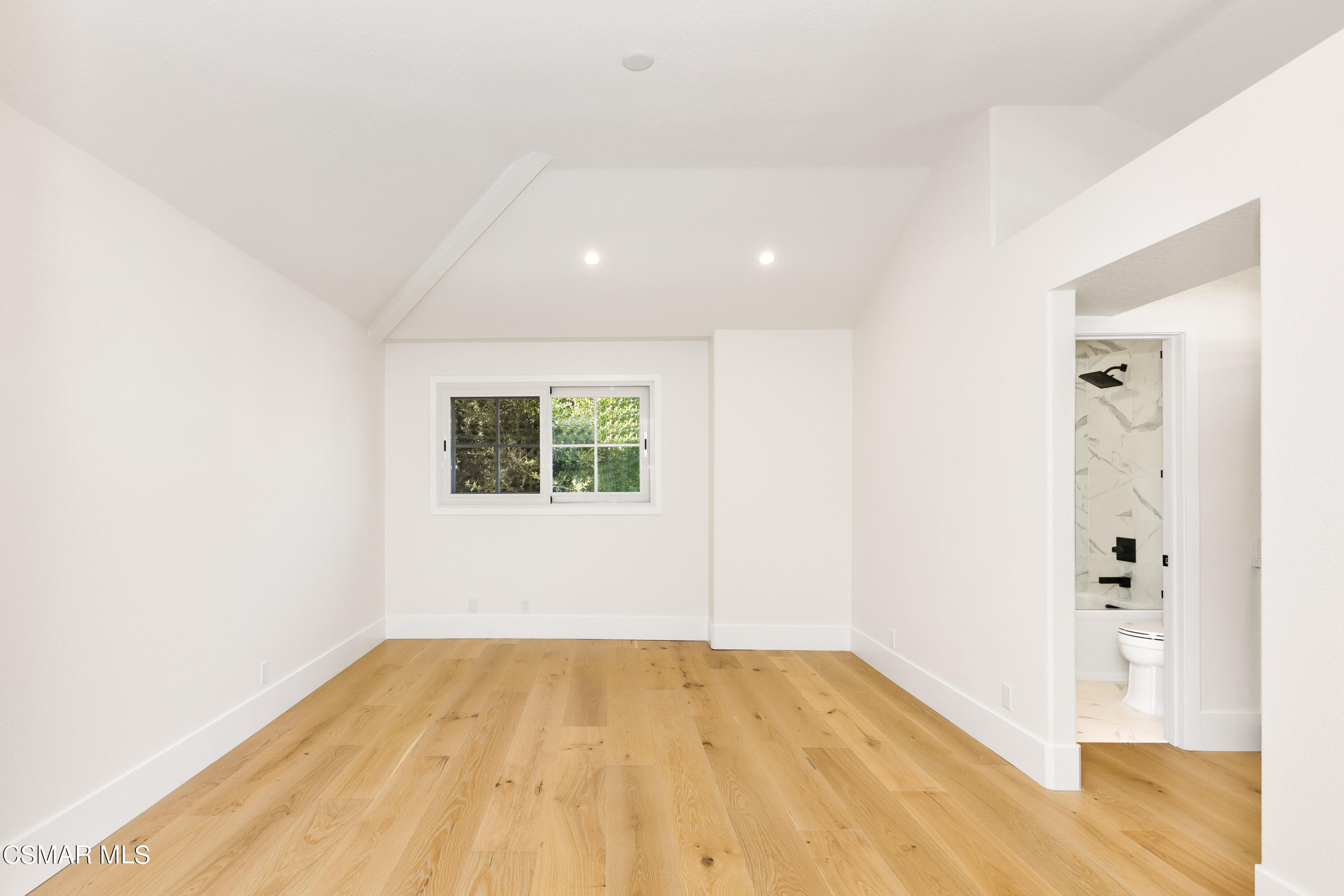 4772 Canterbury Street