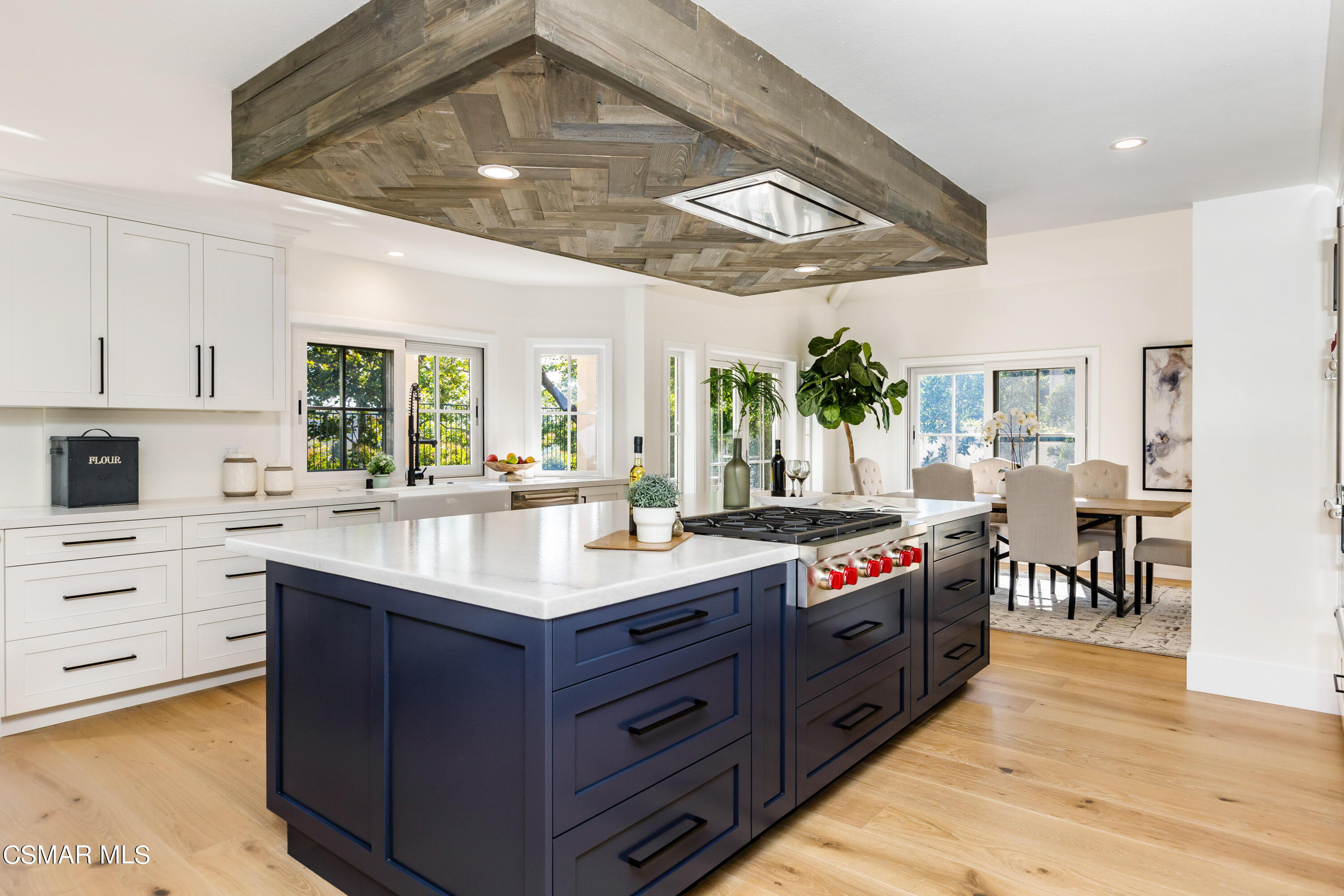 4772 Canterbury Street