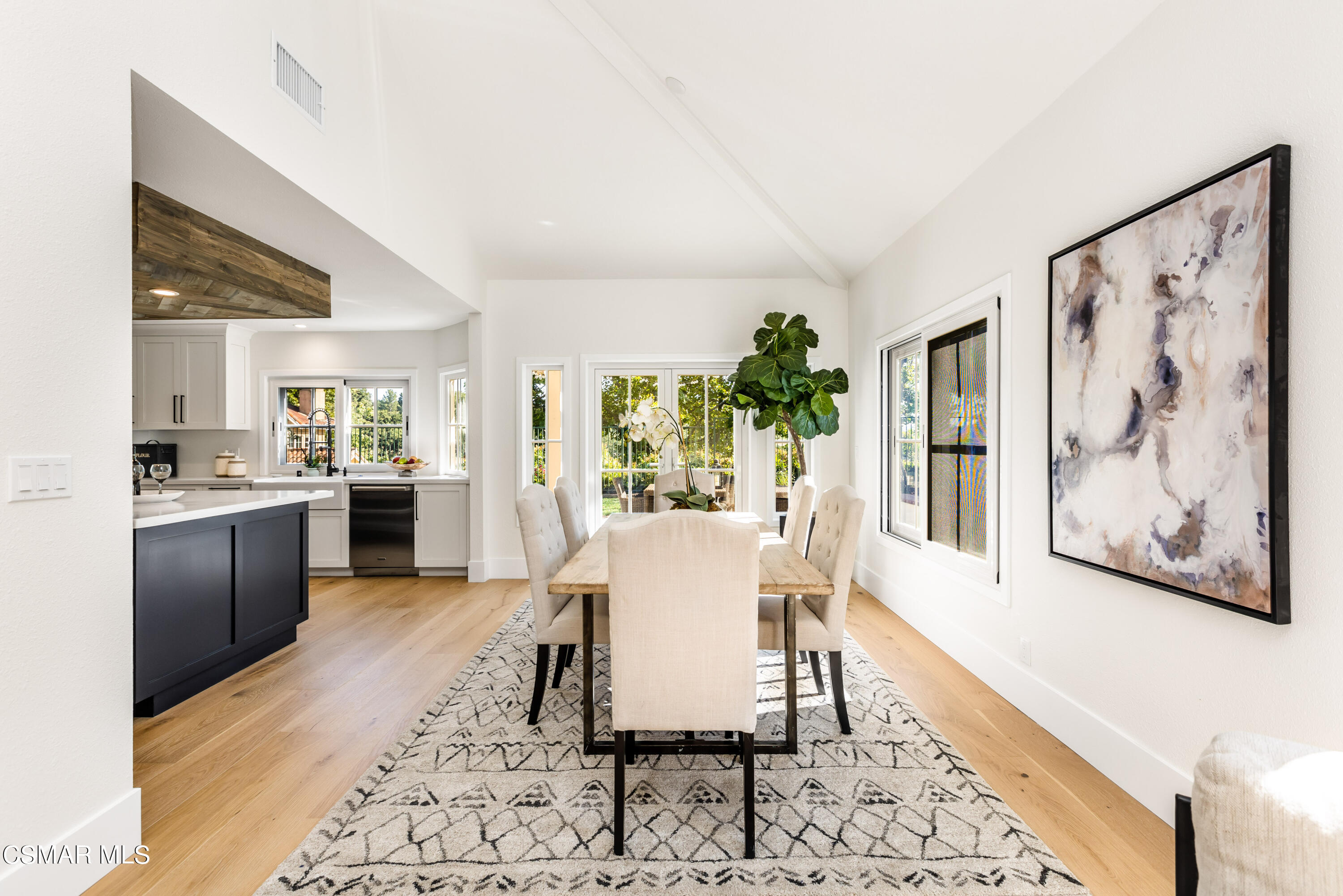 4772 Canterbury Street