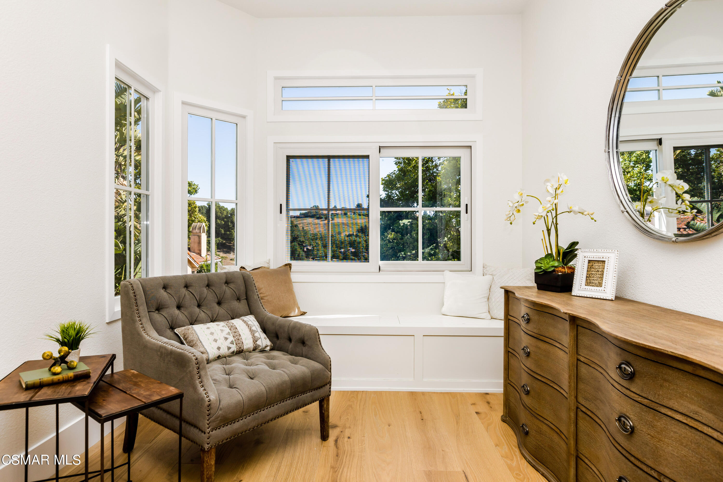 4772 Canterbury Street