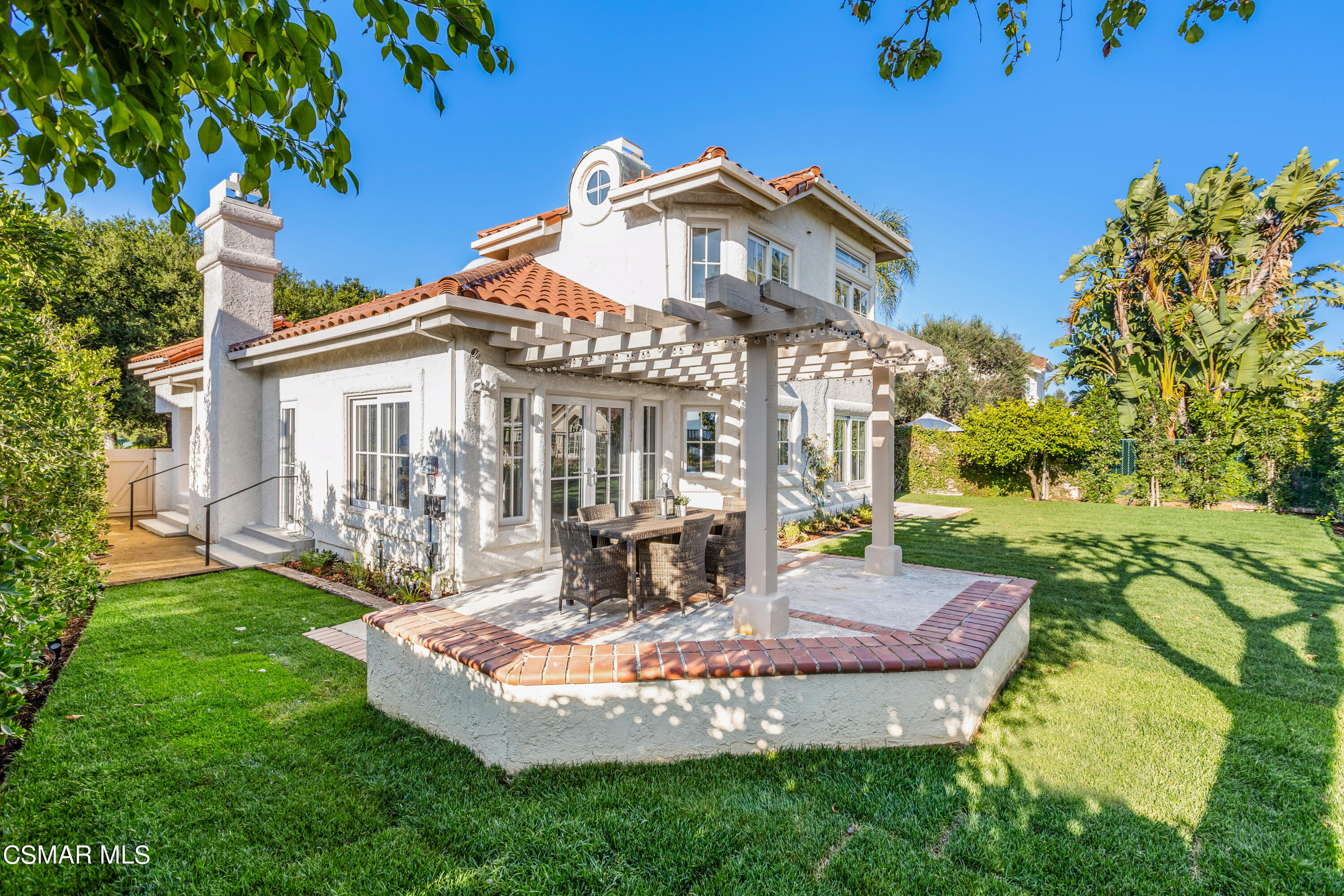 4772 Canterbury Street