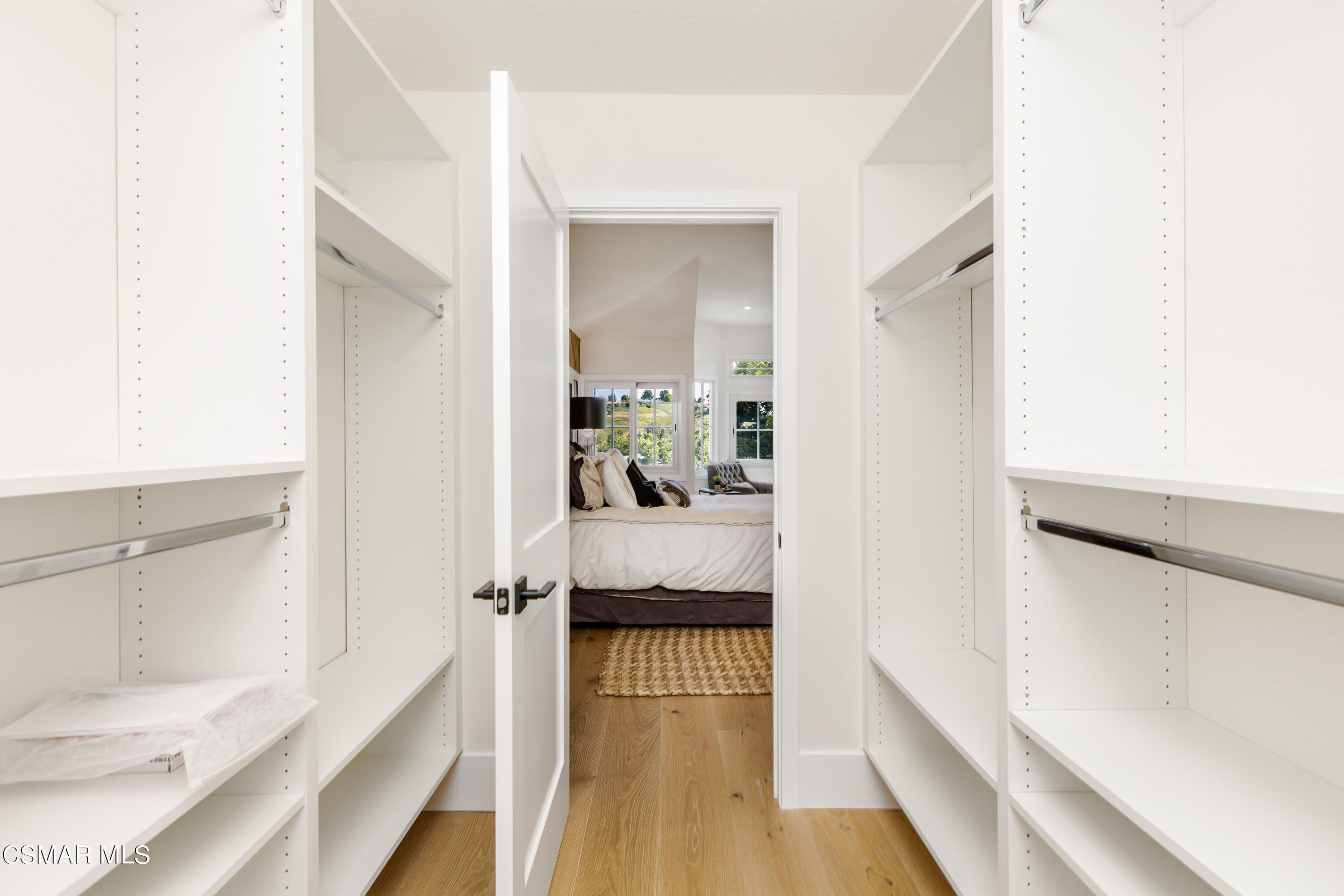 4772 Canterbury Street