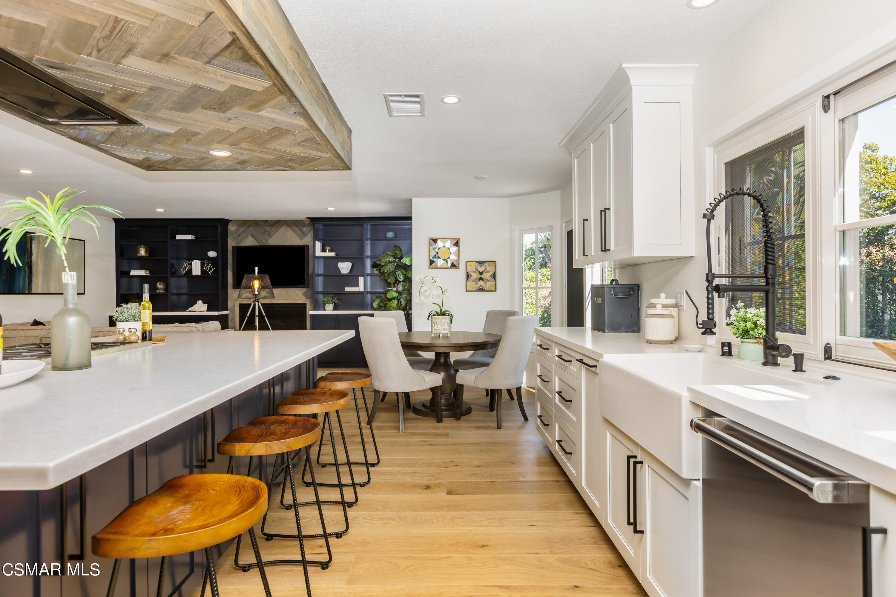 4772 Canterbury Street