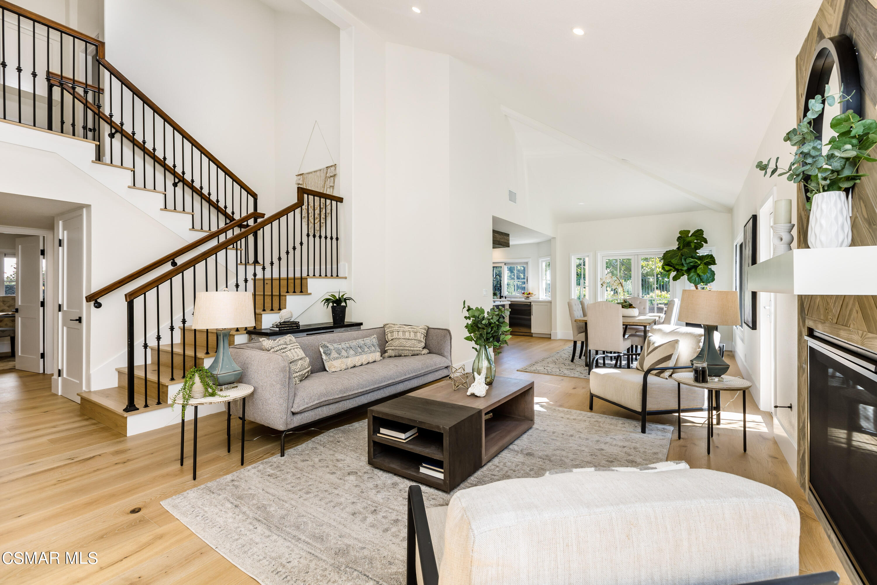 4772 Canterbury Street