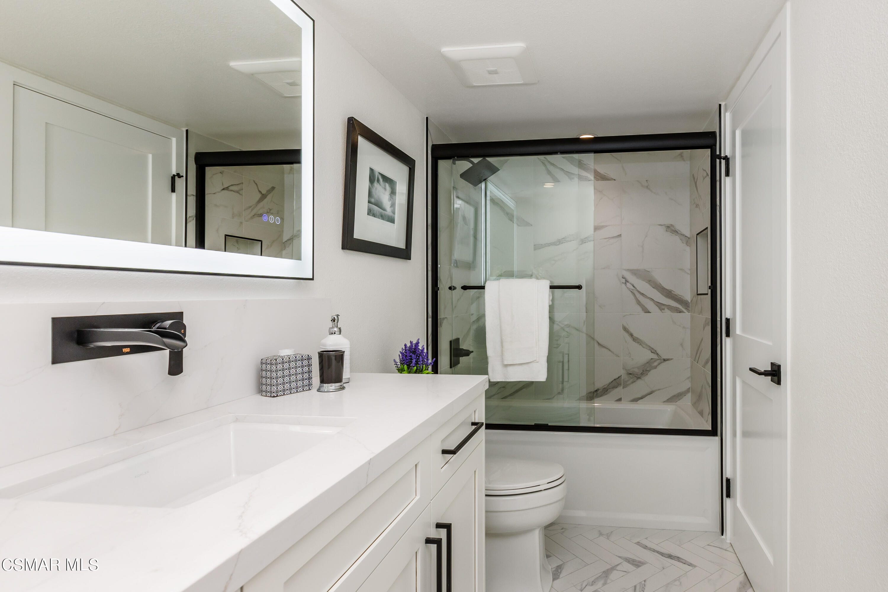 4772 Canterbury Street