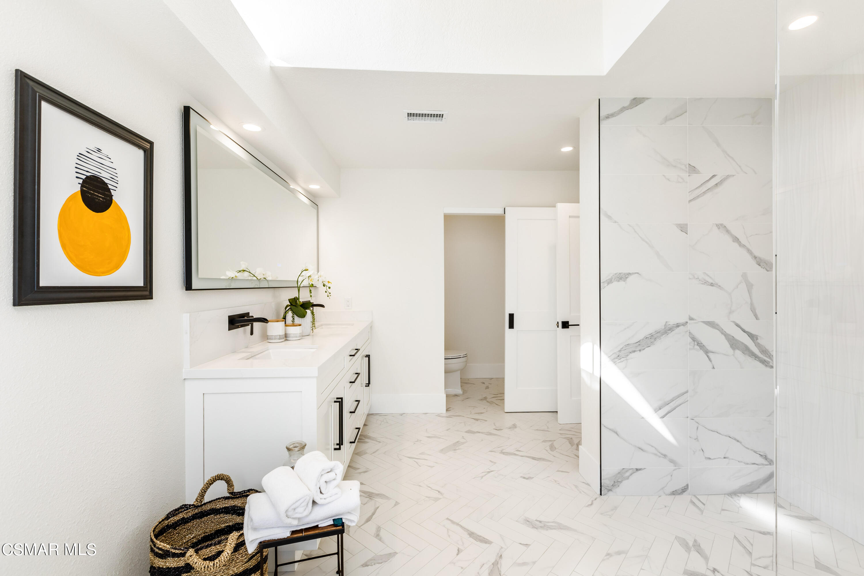 4772 Canterbury Street