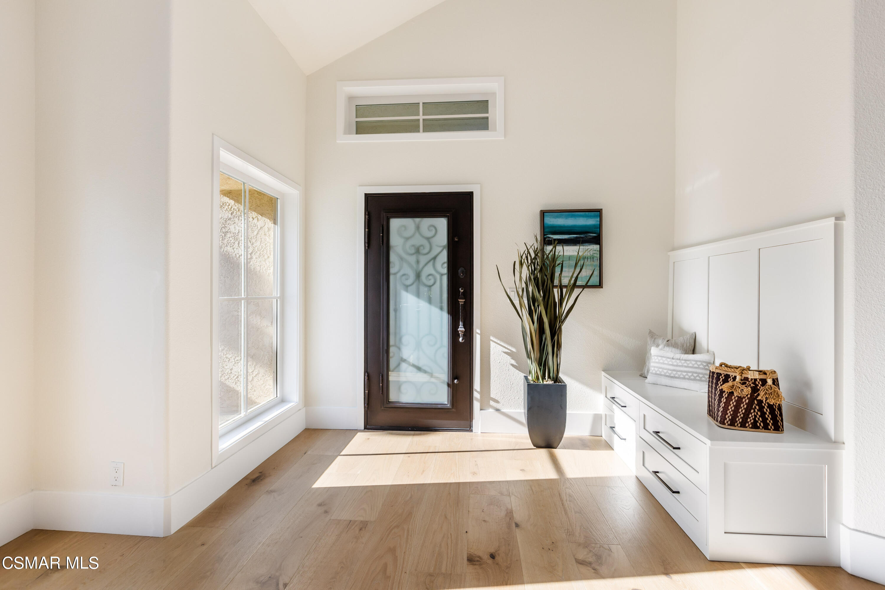 4772 Canterbury Street