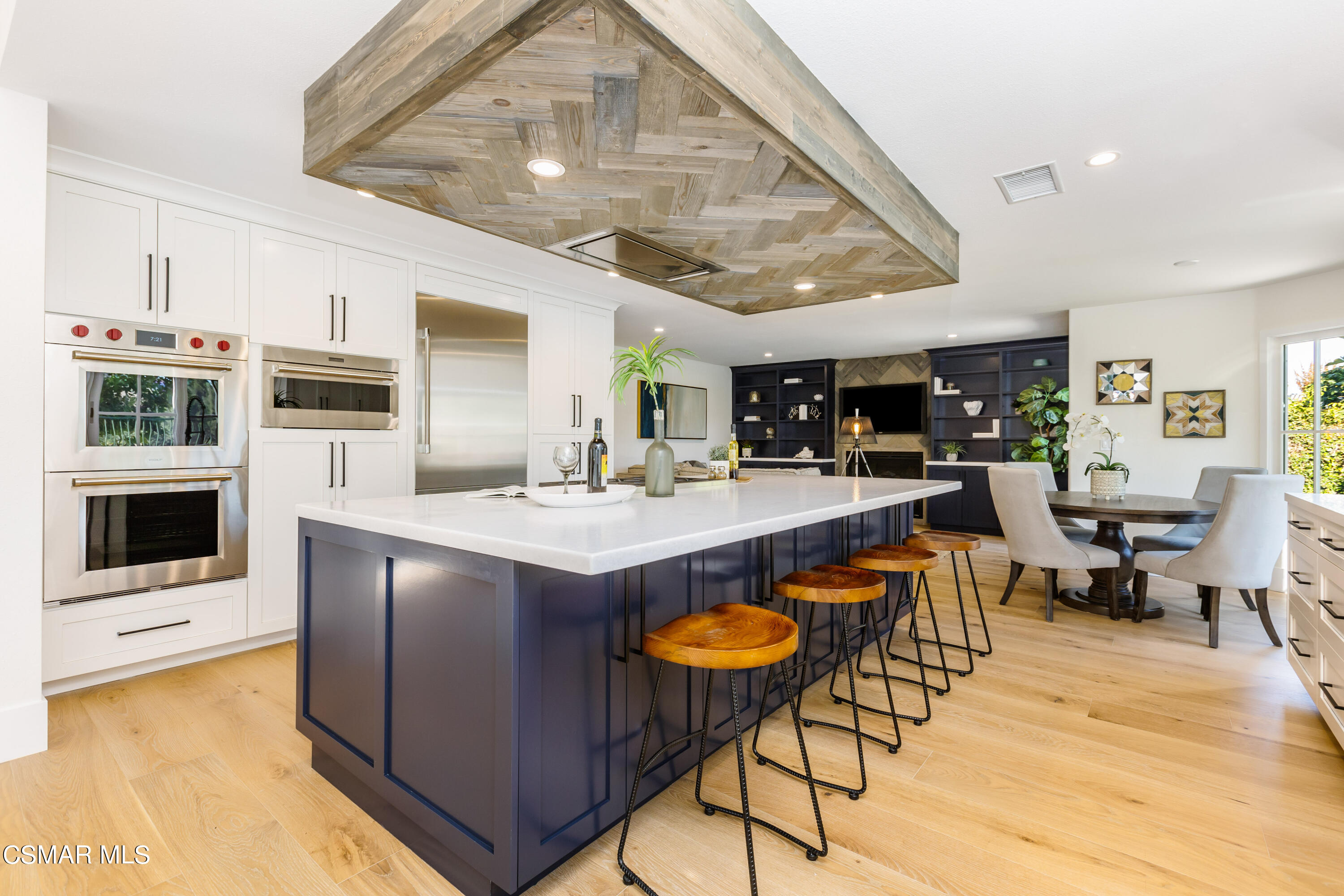 4772 Canterbury Street