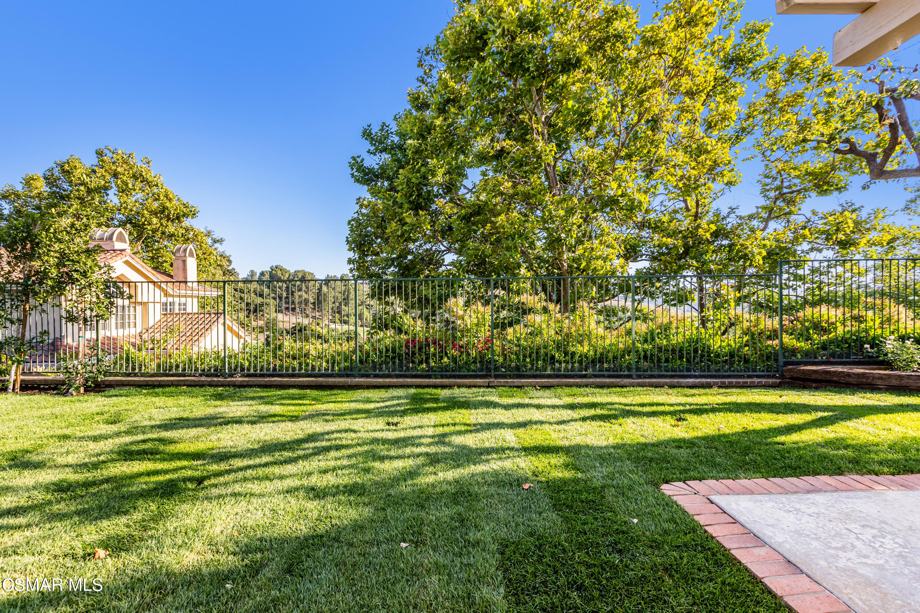 4772 Canterbury Street