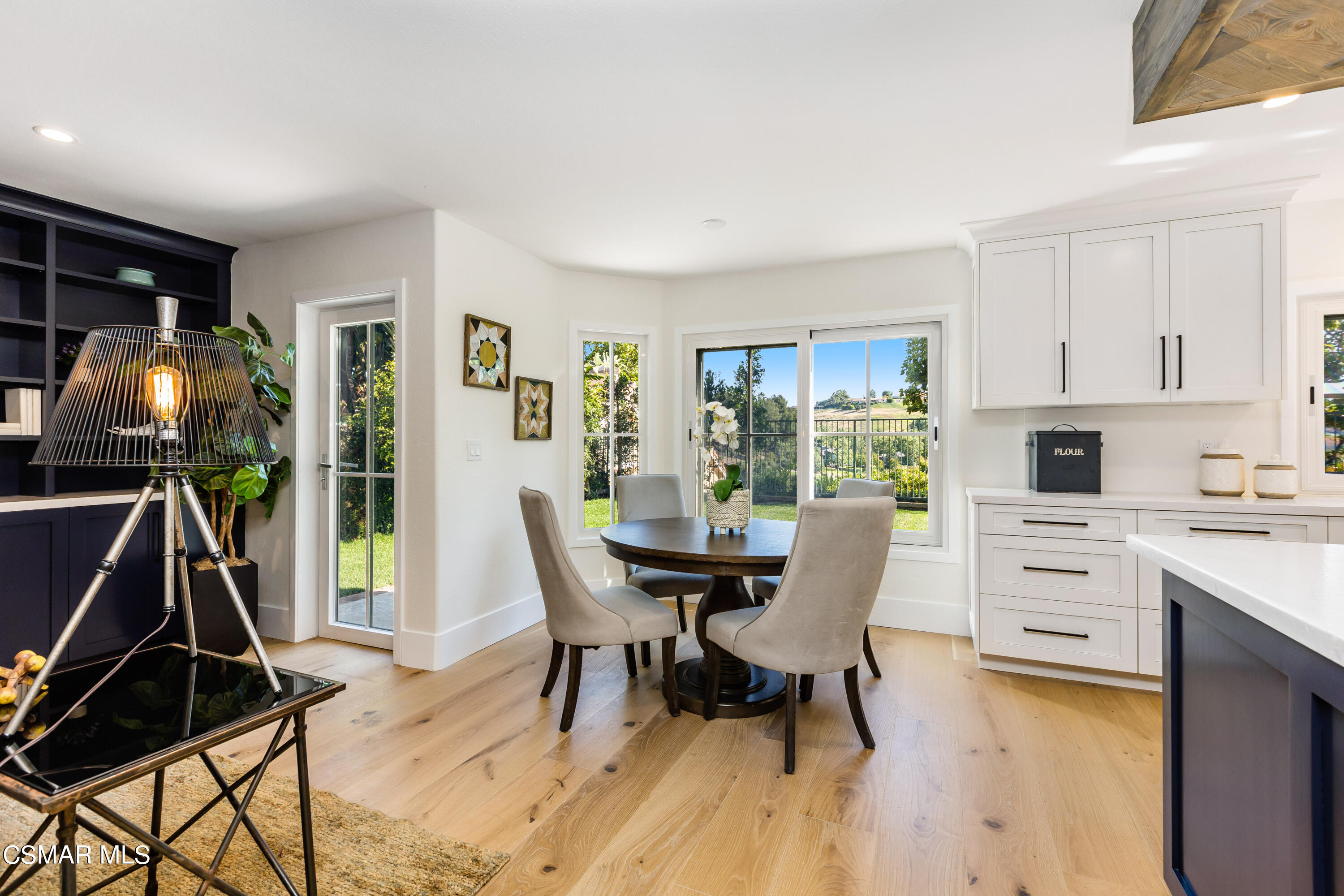 4772 Canterbury Street