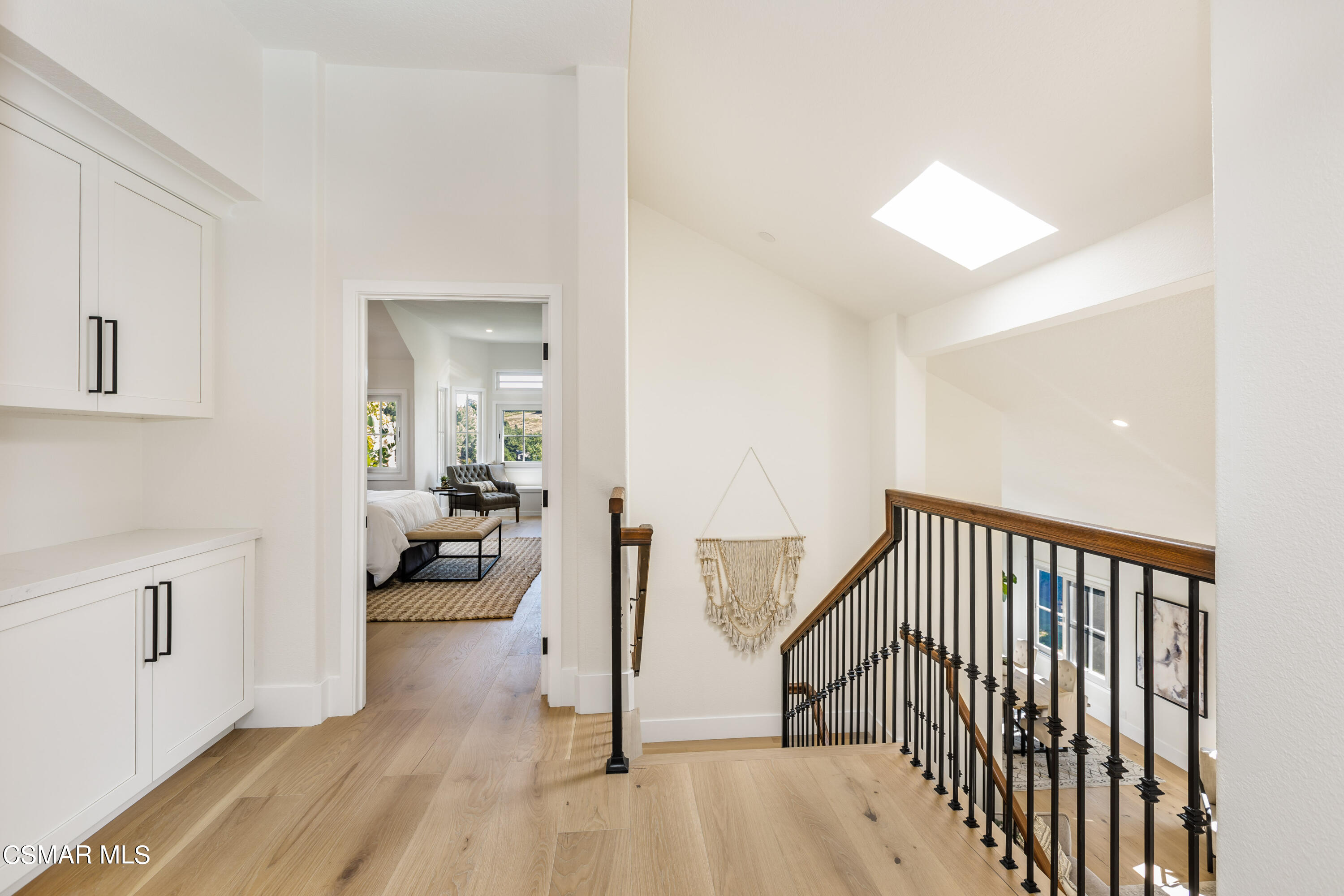 4772 Canterbury Street