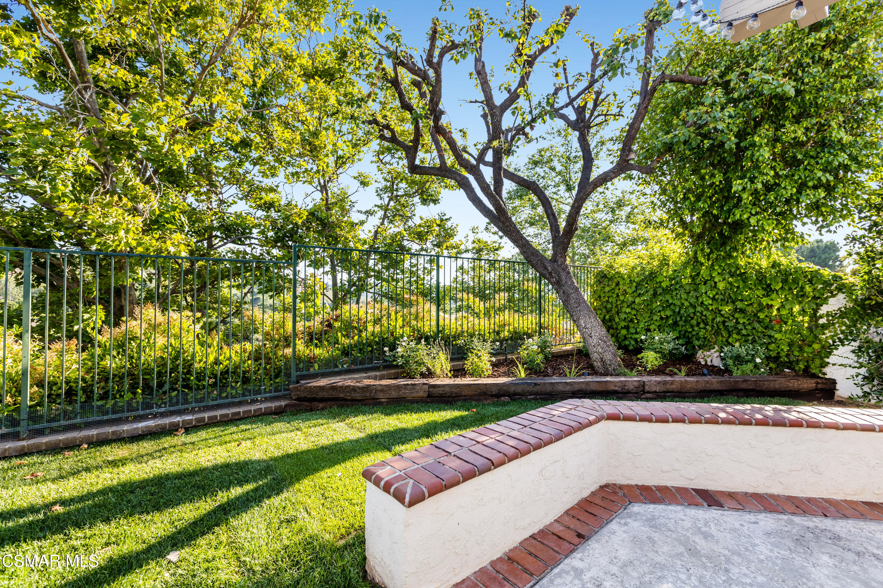 4772 Canterbury Street