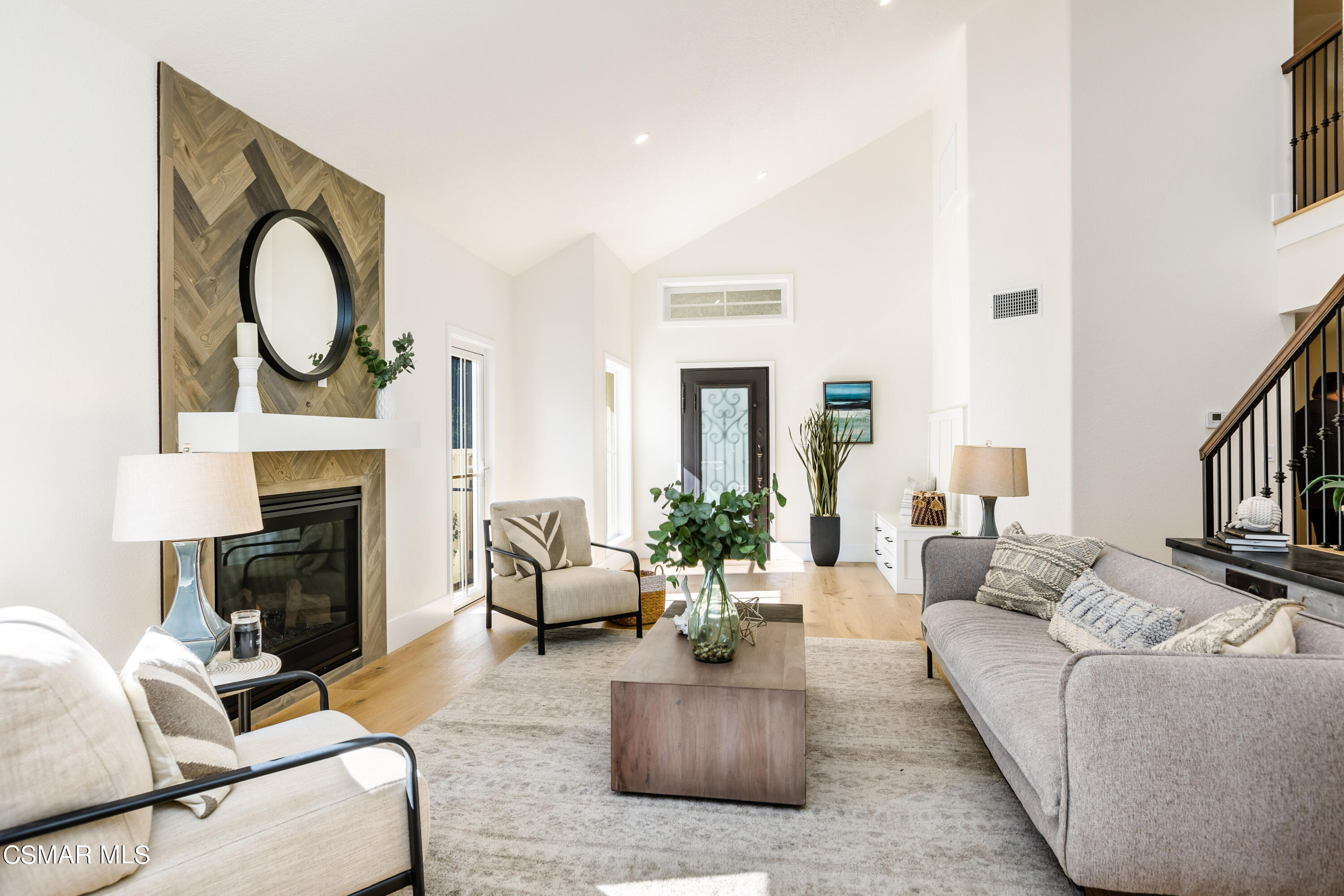 4772 Canterbury Street