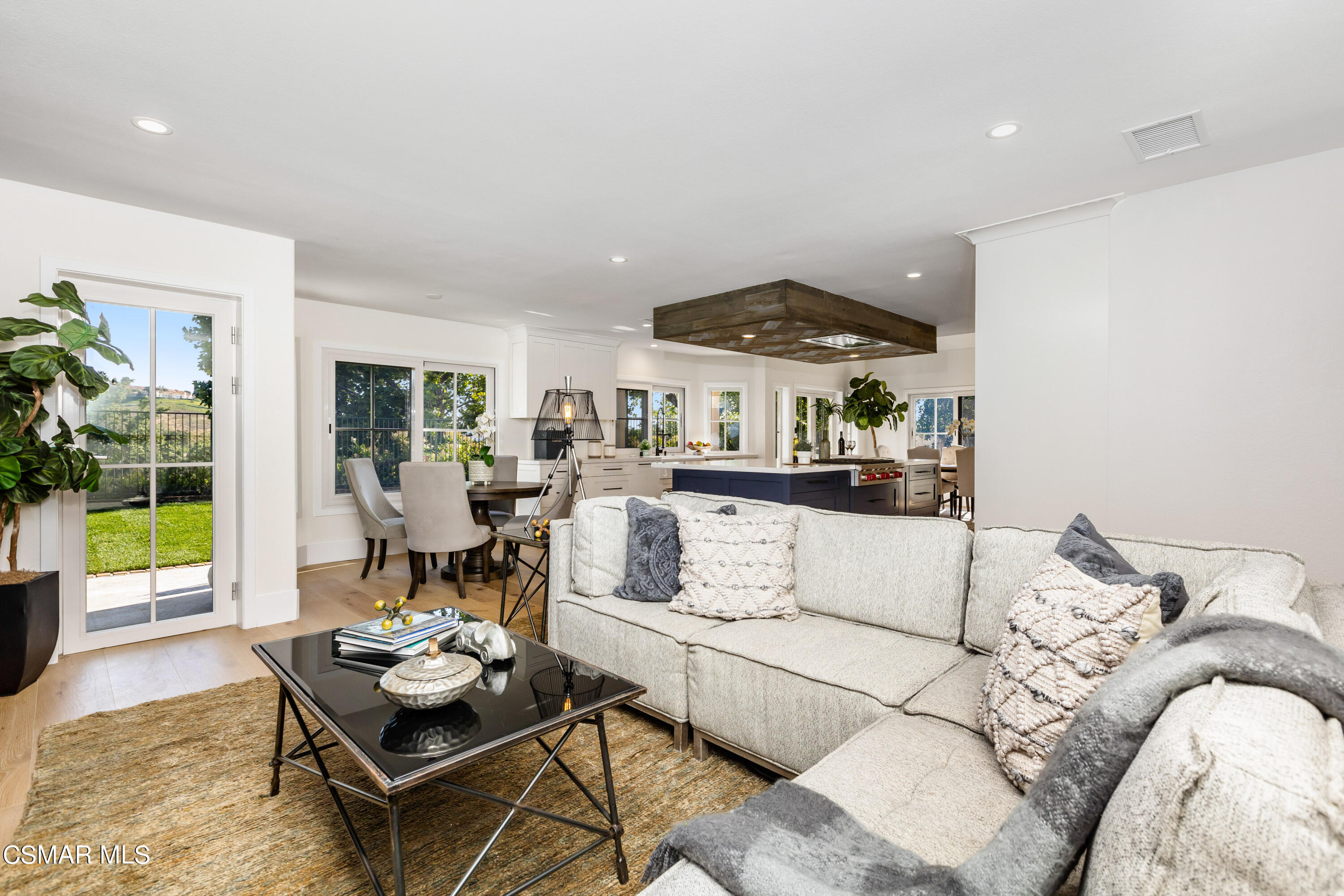 4772 Canterbury Street