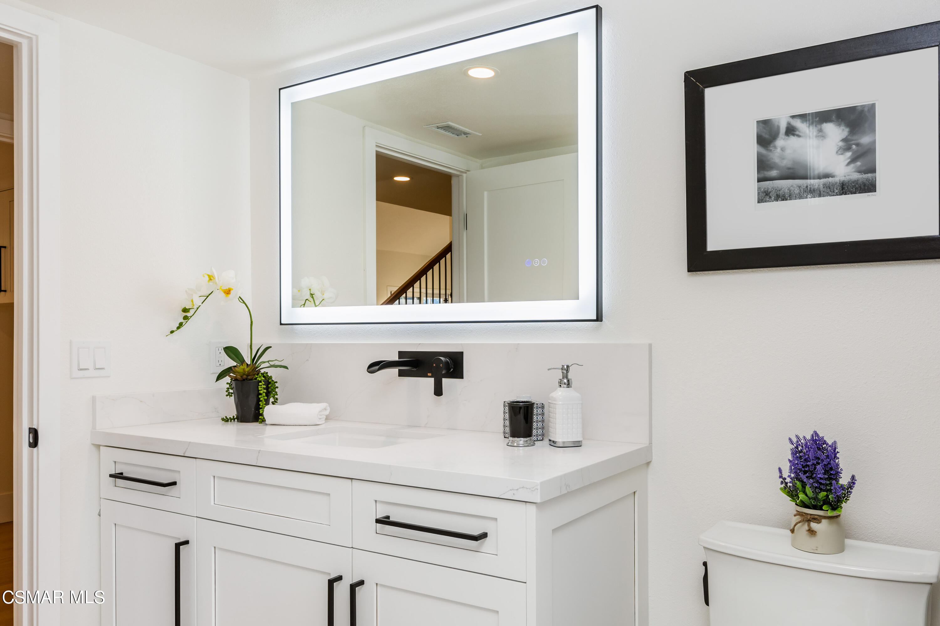 4772 Canterbury Street