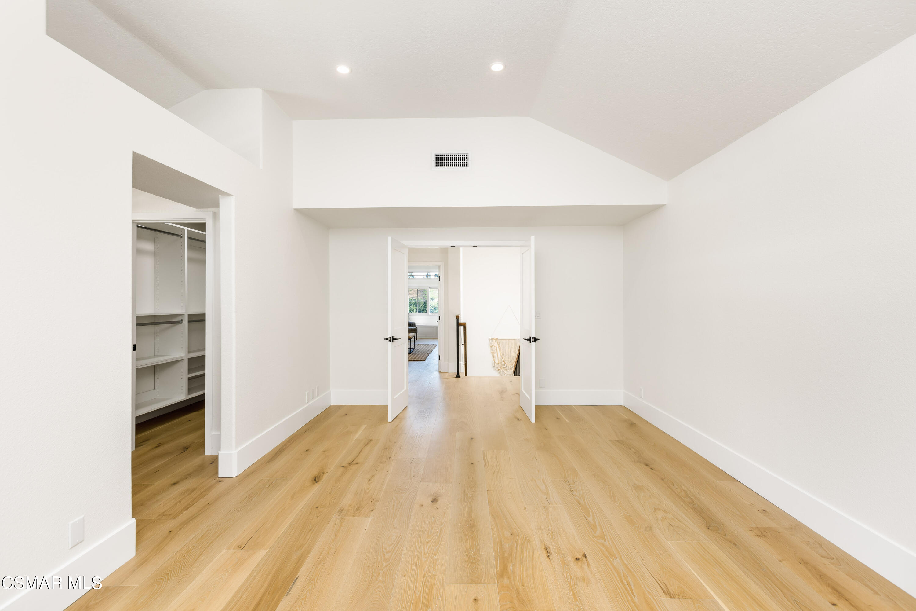 4772 Canterbury Street